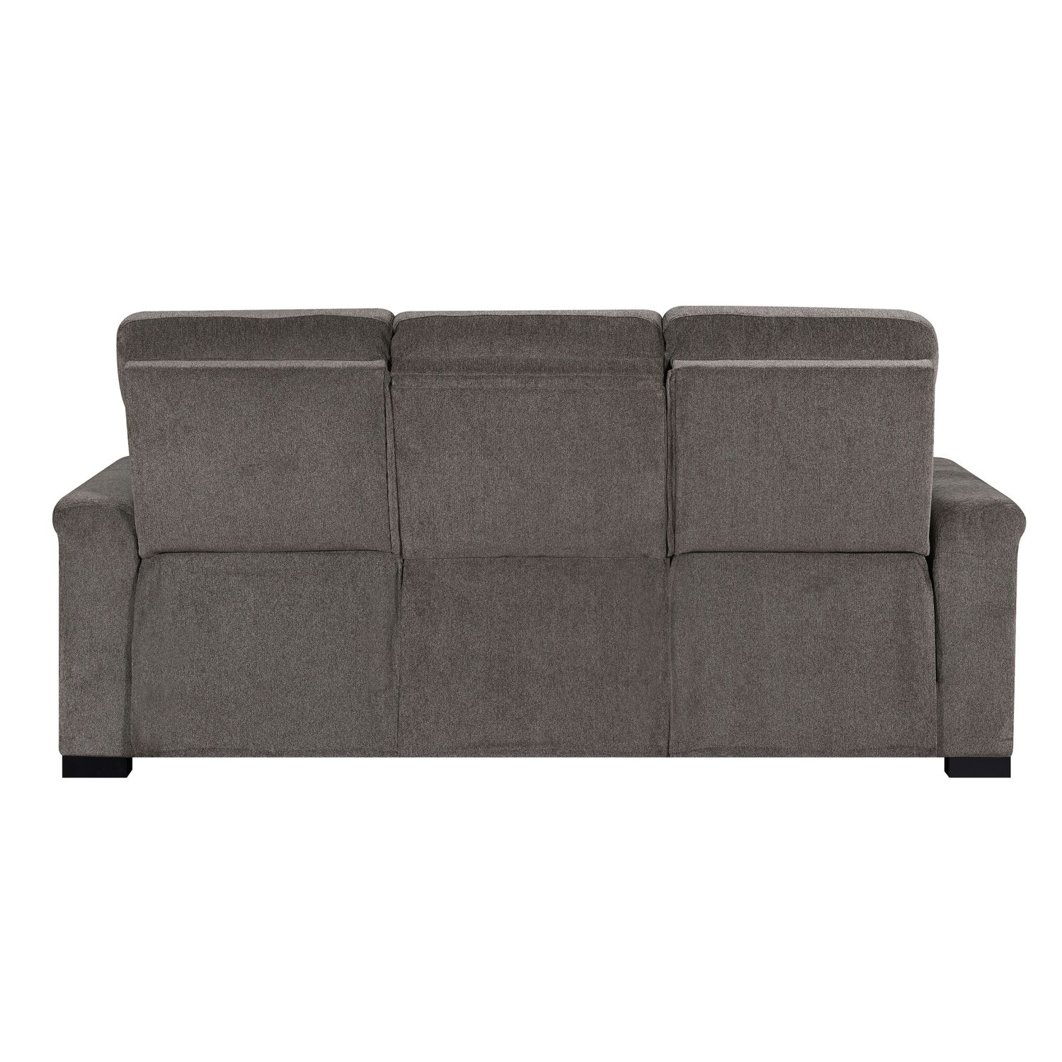 JASMODER B018S00003 recliners - View #9
