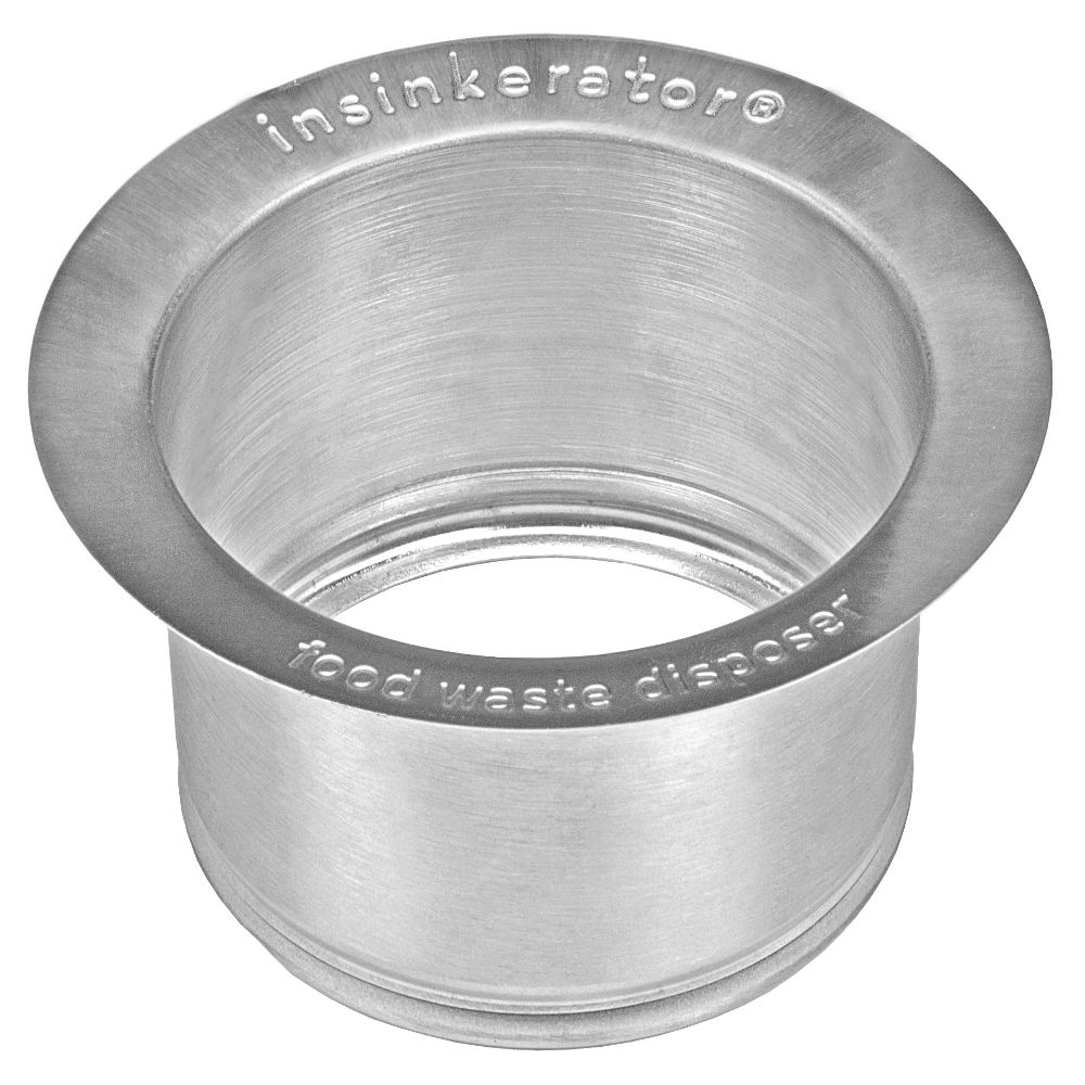 InSinkErator FLG-SSLG Garbage-Disposal-Parts - View #3