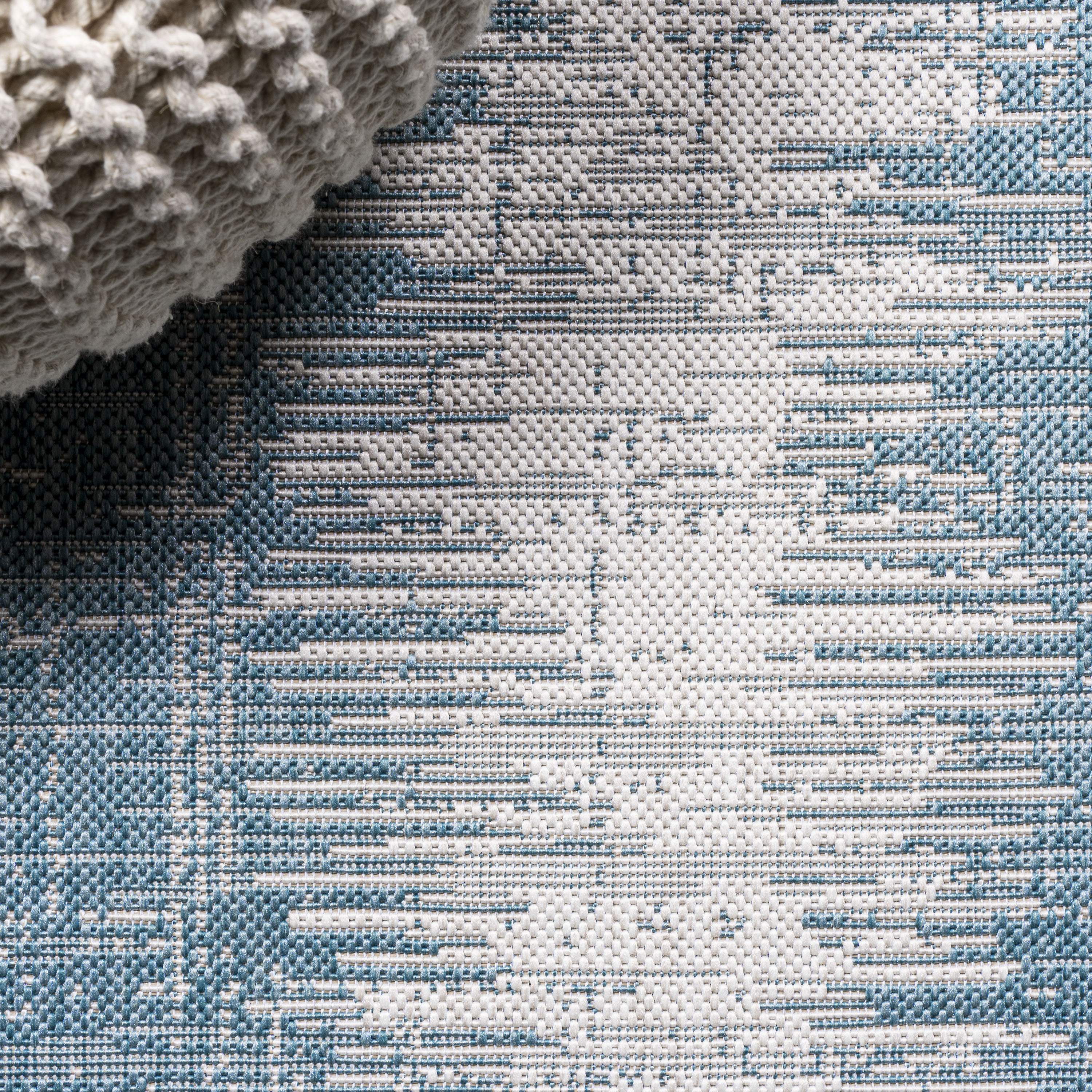 JONATHAN  Y SMB118A-210 rugs - View #7