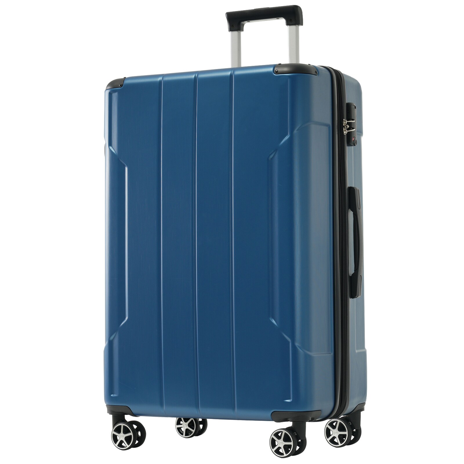 Bybafun YD9500022 Luggage-And-Luggage-Sets - View #16