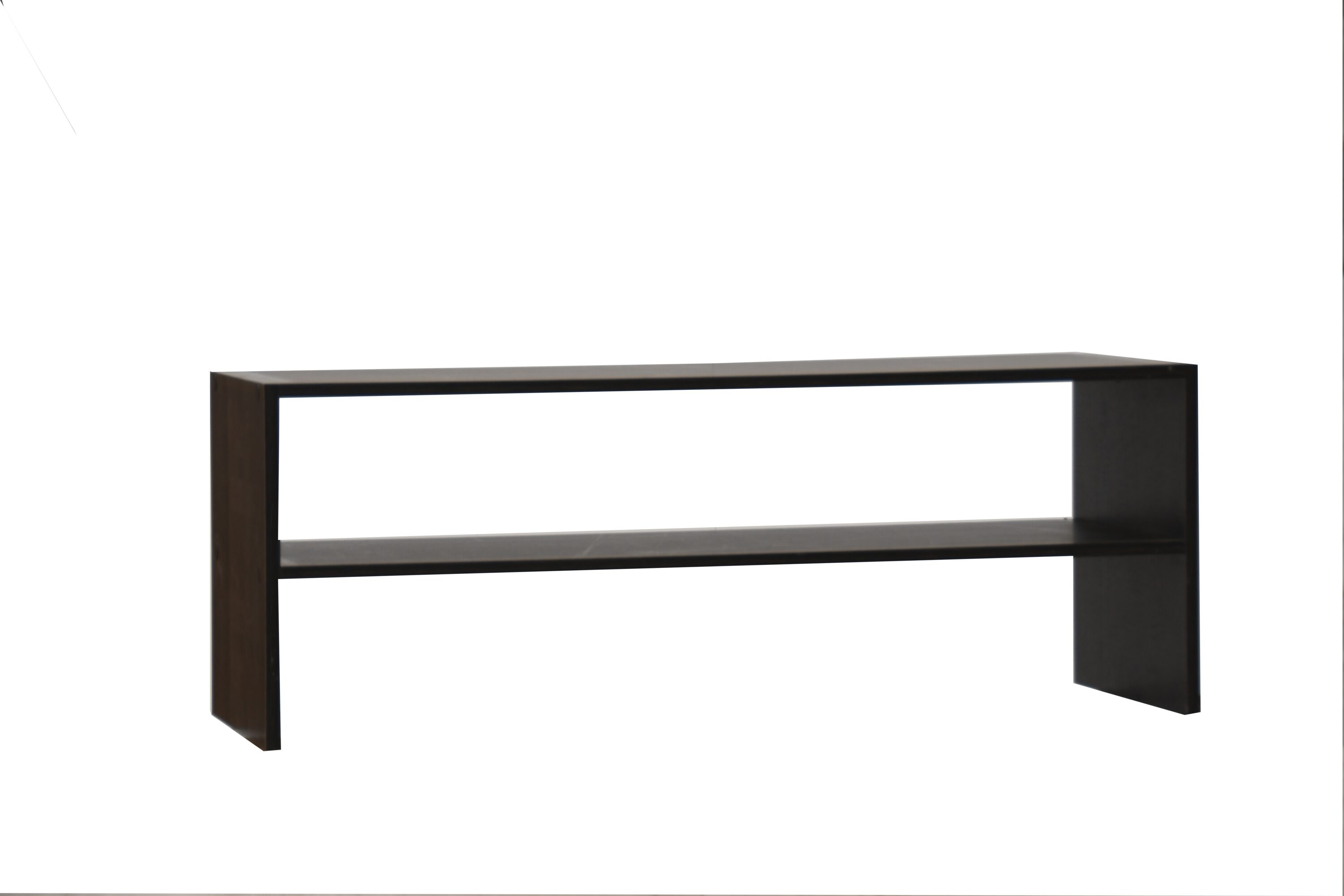 Style Selections CL22-ST2A-ES Laminate-Storage-Cubes - View #9