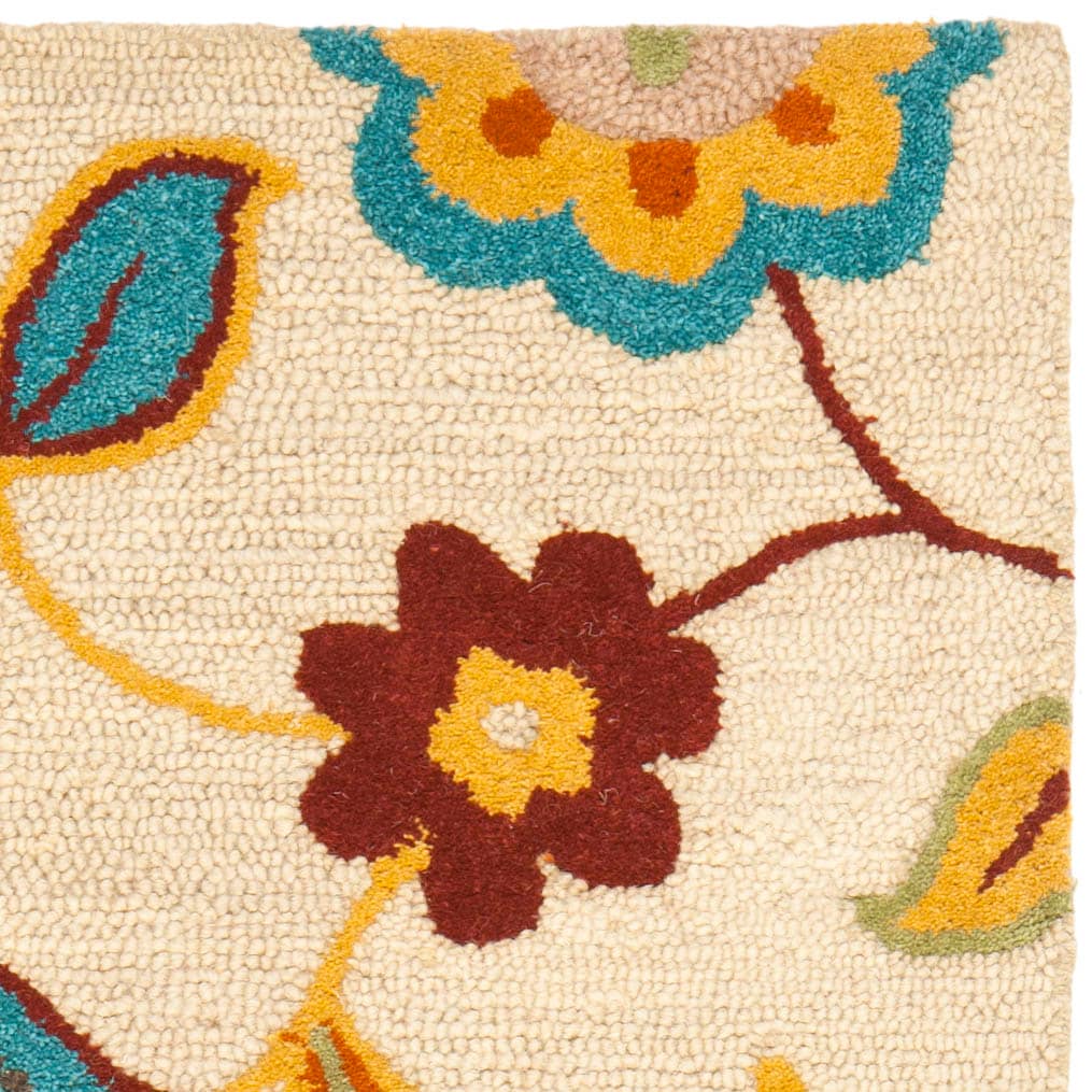 Safavieh BLM677A-28 rugs - View #5