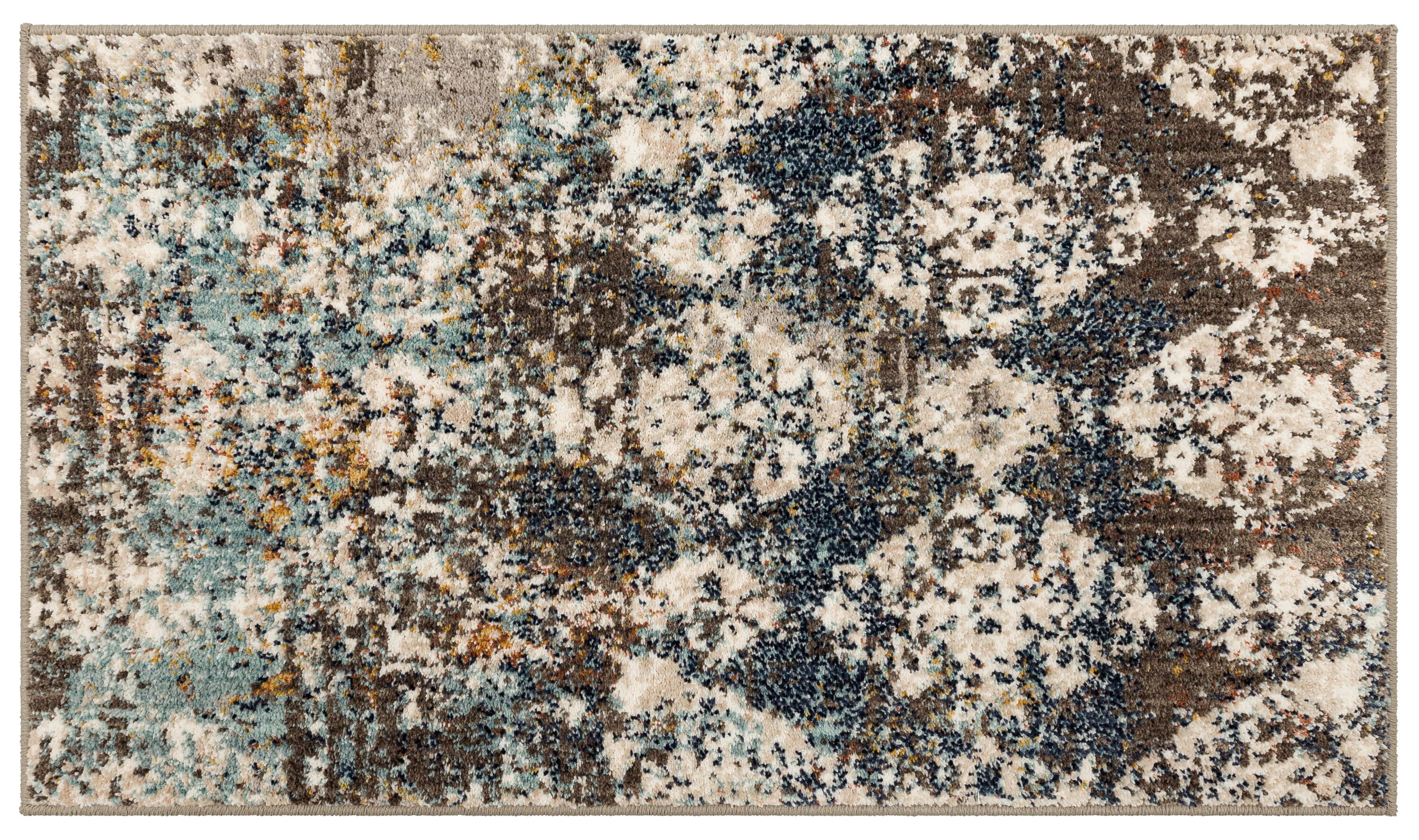 allen + roth with STAINMASTER 92468 90116 025044 rugs - View #13