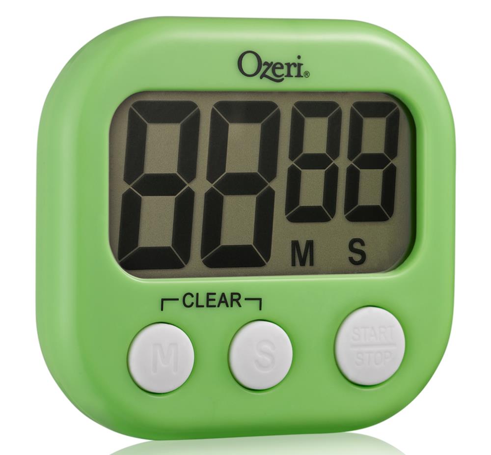 Ozeri KT1-L Specialty-Small-Kitchen-Appliances - View #4