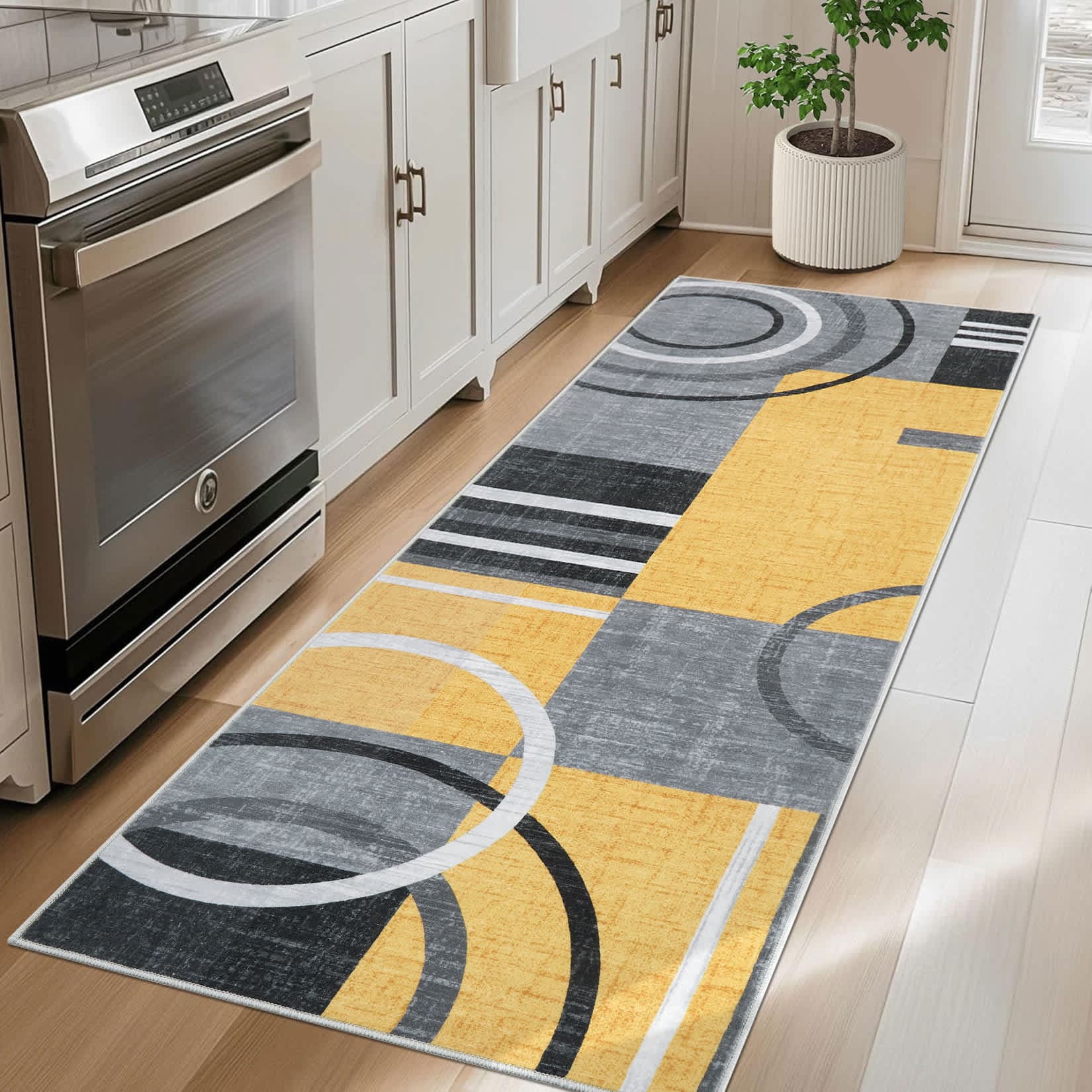 Qeetex LSN-PHO-15ND793I rugs - View #3