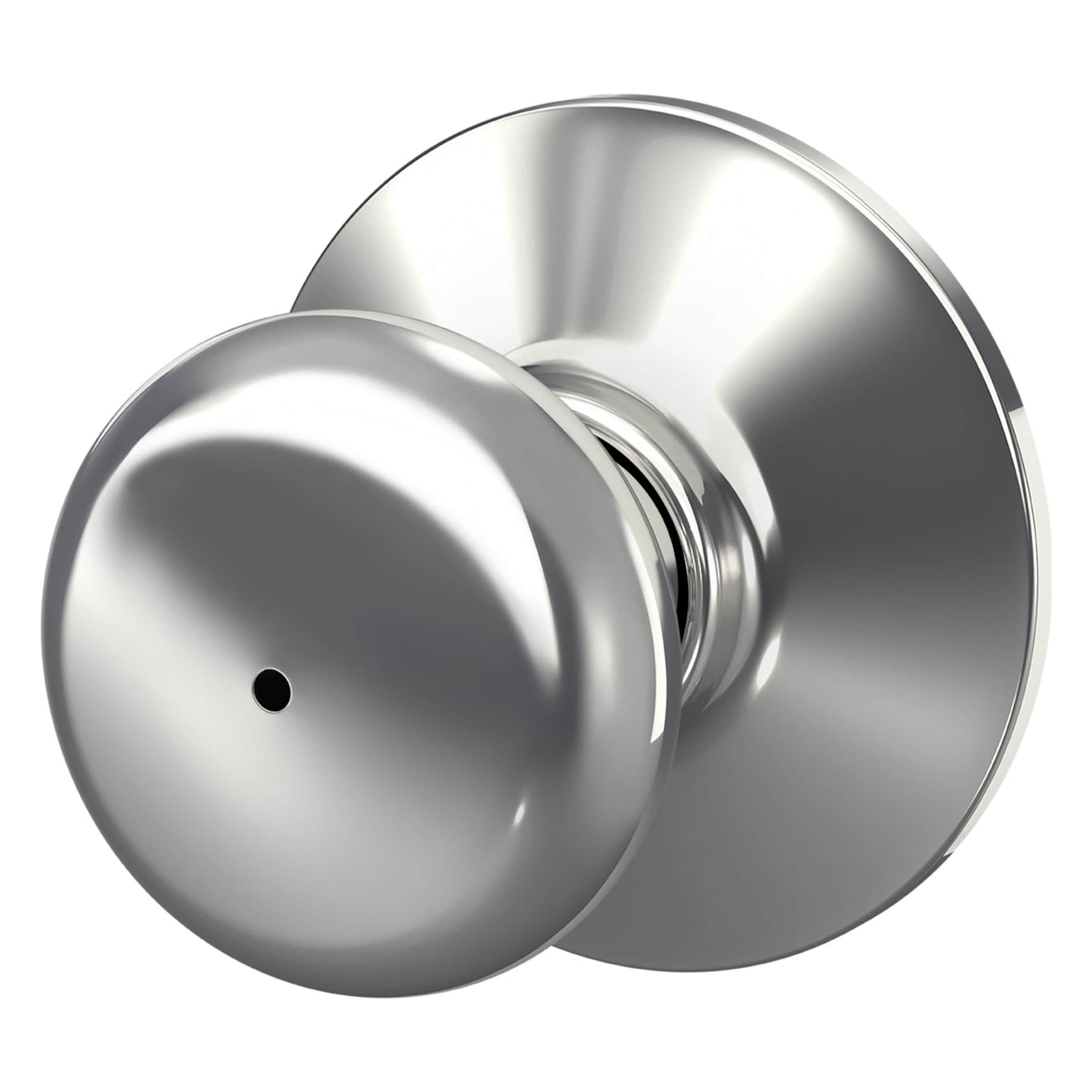 Schlage F40 PLY 625 Door-Knobs - View #10