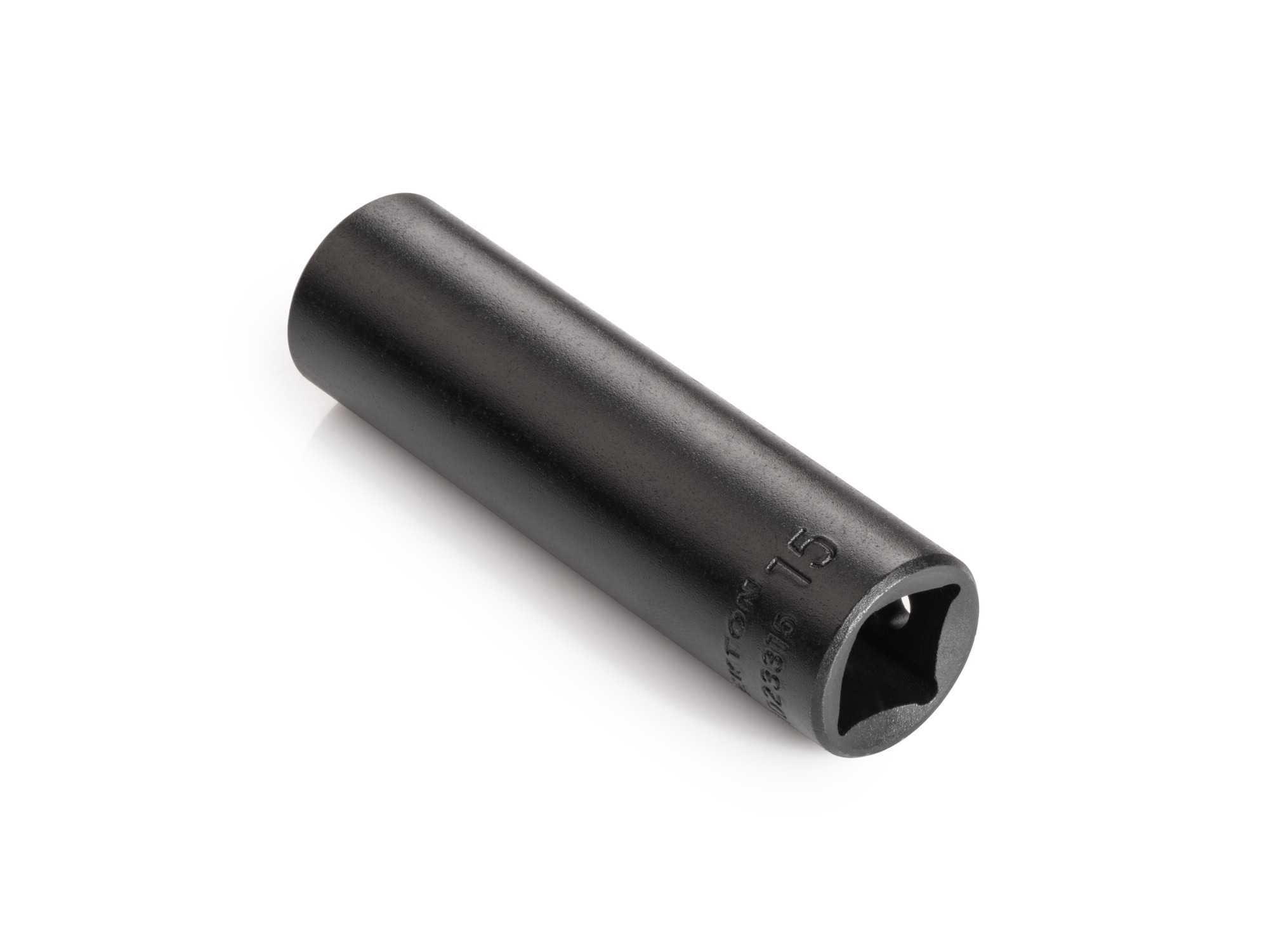 TEKTON SID23315 Impact-Socket-Sets - View #2