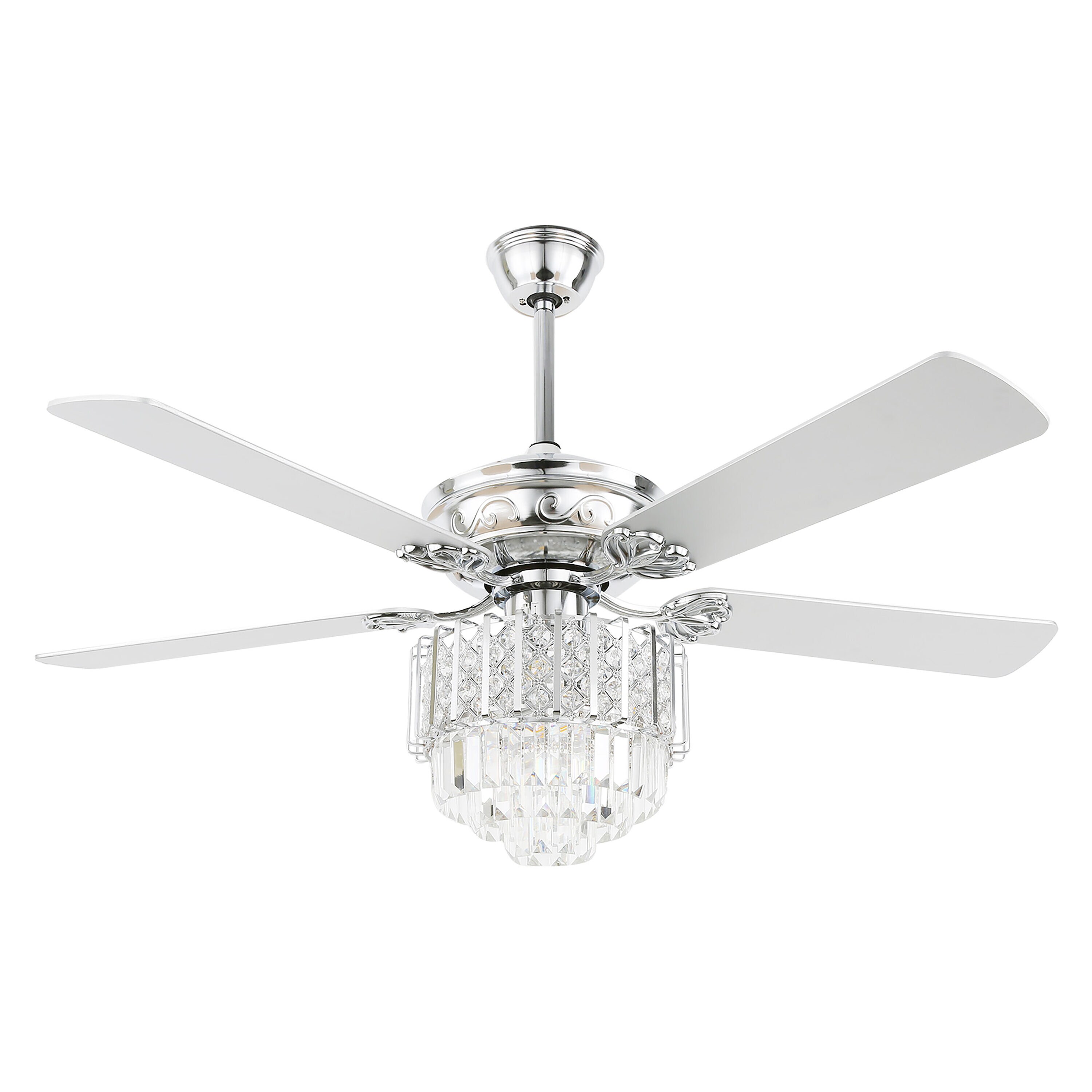 Bella Depot BD2050-C Ceiling-Fans - View #6