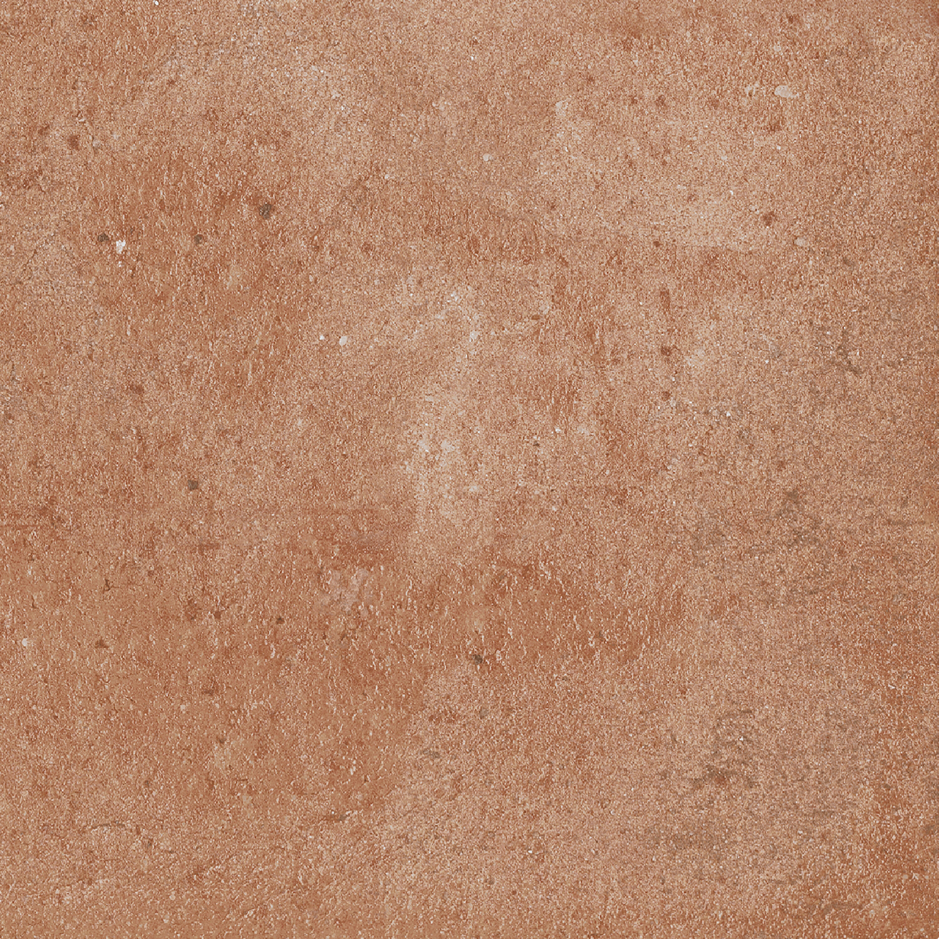 Affinity Tile FEM13MNC Ceramic-Tile - View #4