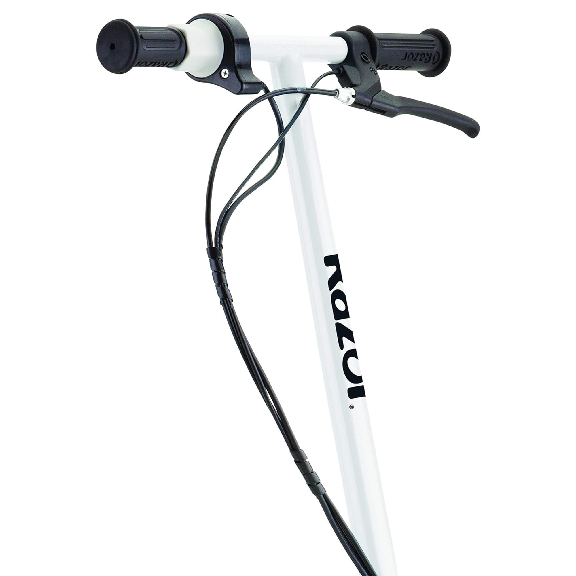 Razor 13112788 scooters - View #6