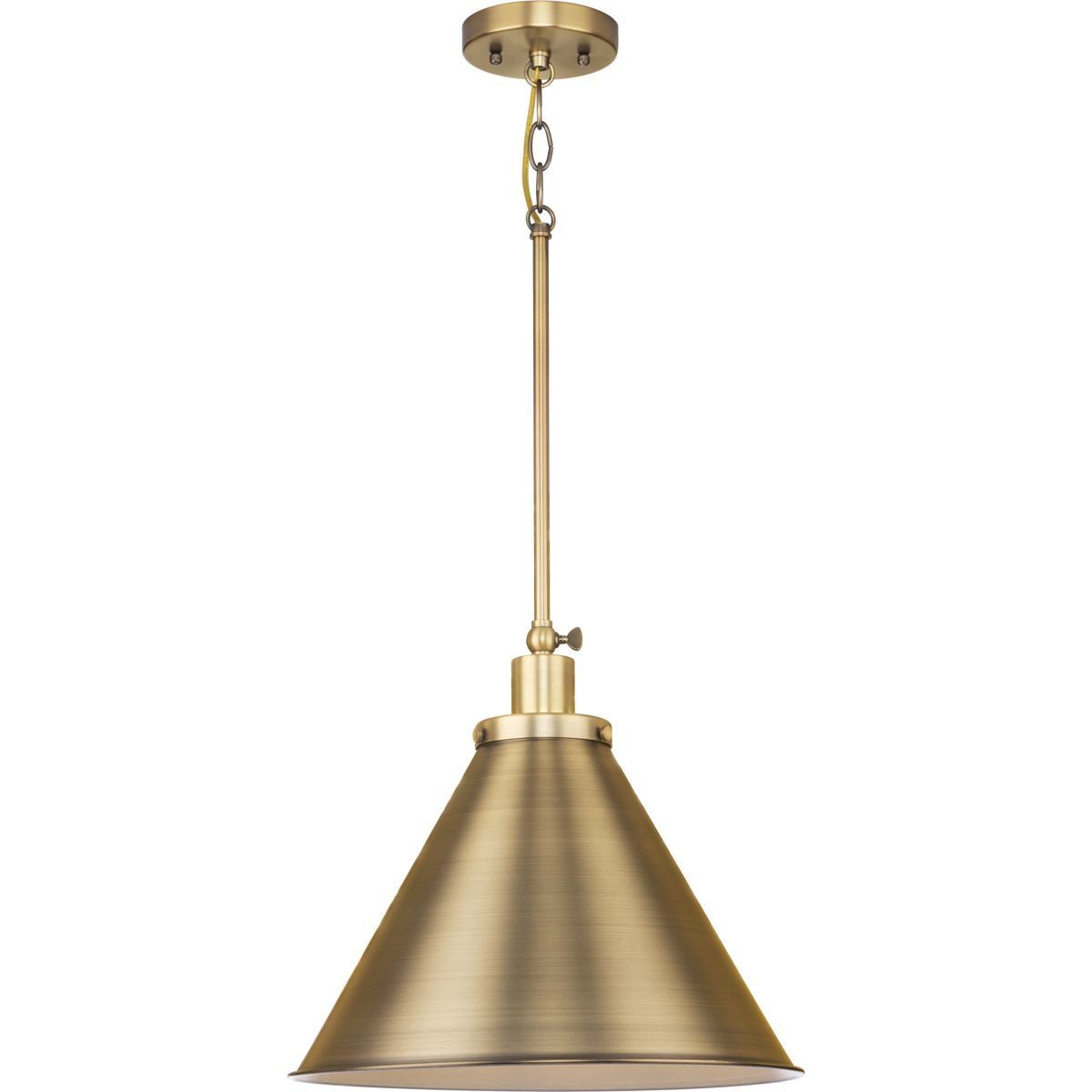 Progress Lighting P500385-163 Pendant-Lights - View #8