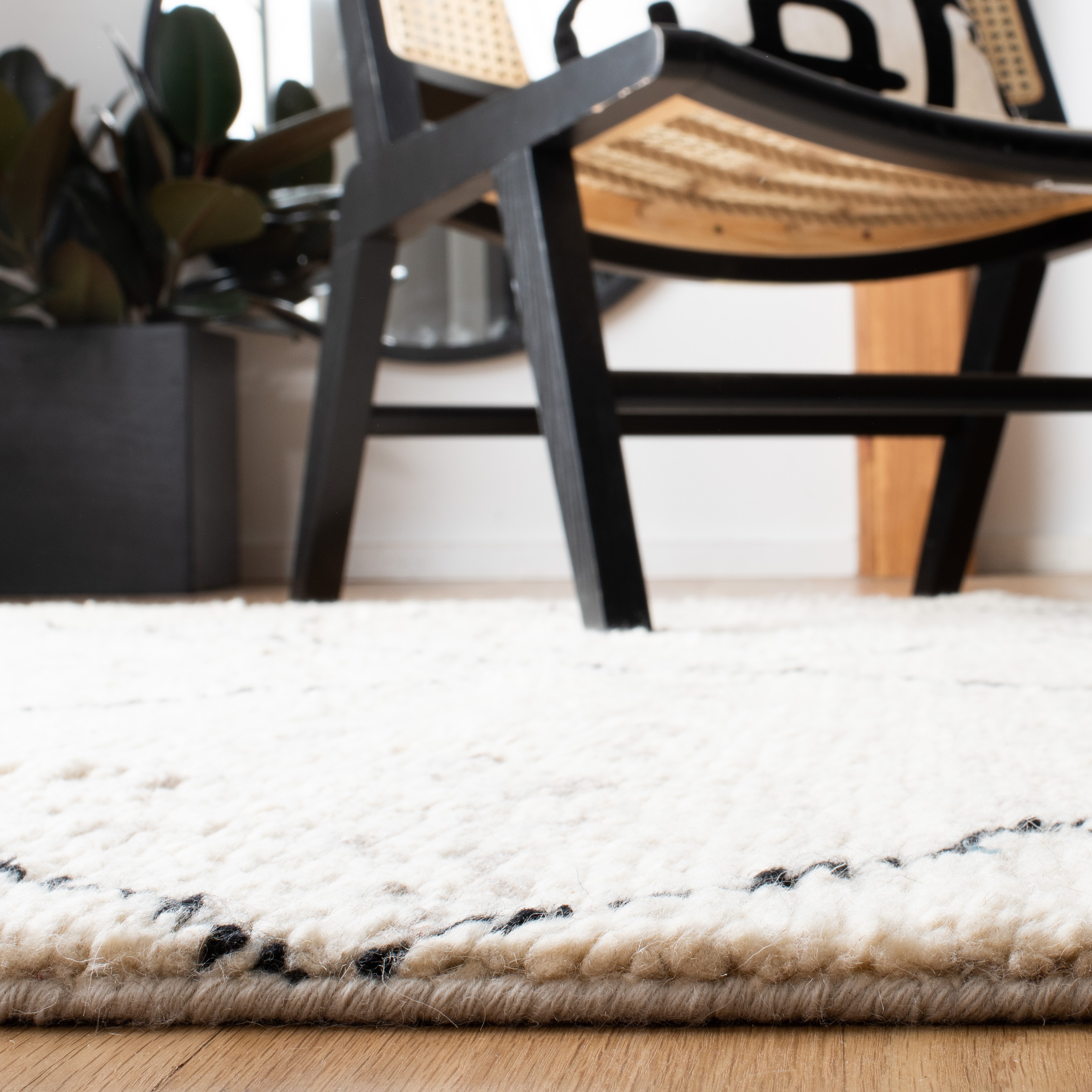 Safavieh CSB543A-28 rugs - View #7