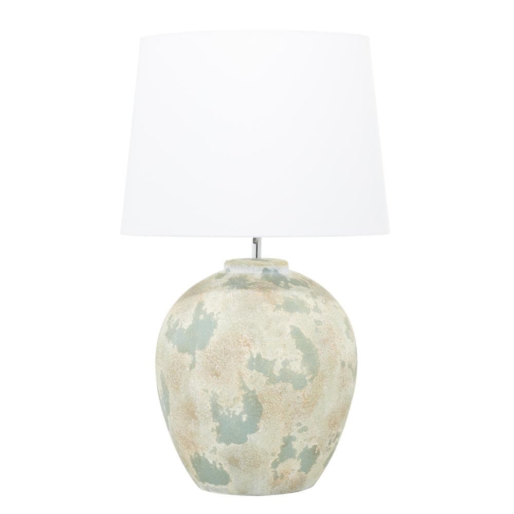 Grayson Lane 52389 Table-Lamps - View #2