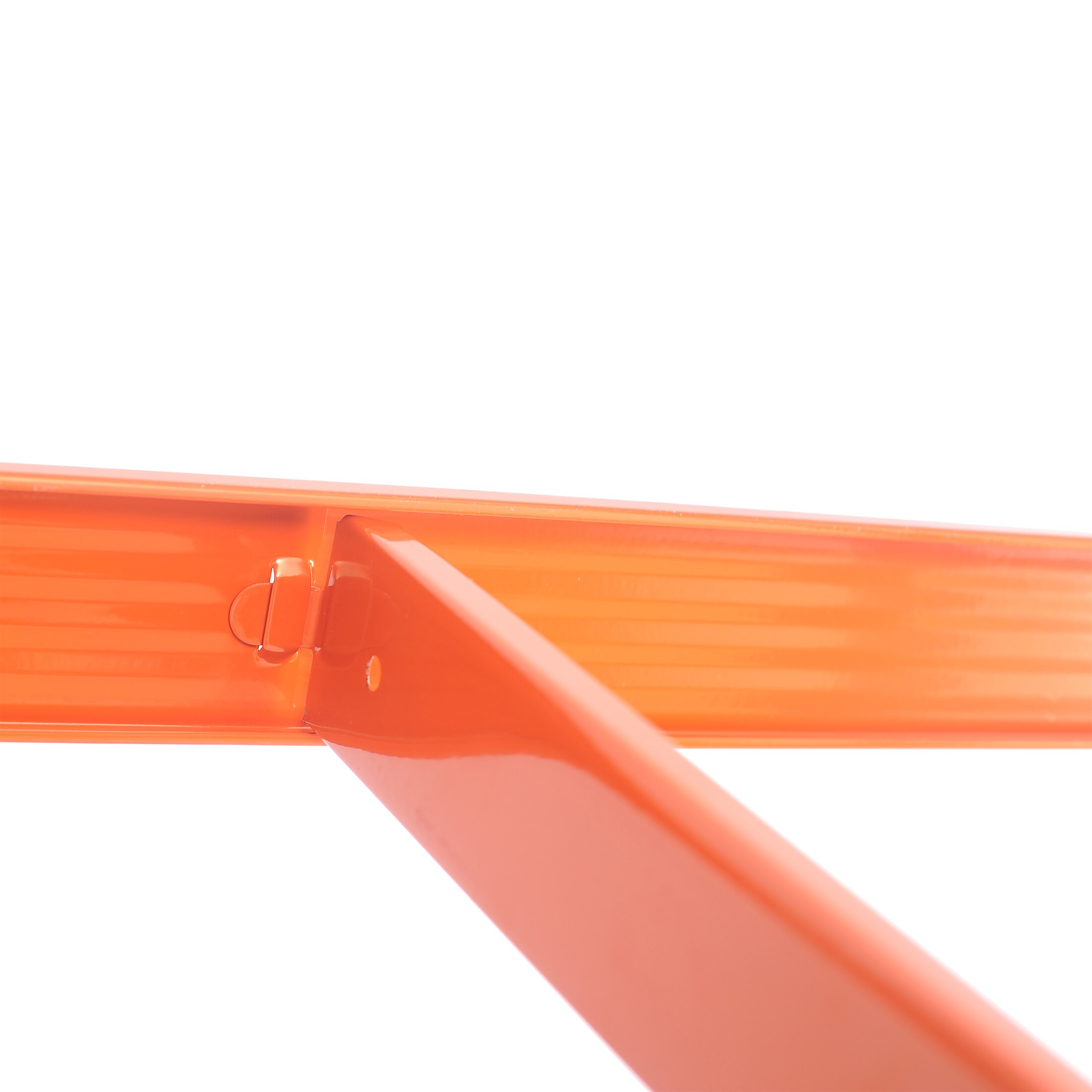 AAZJ JQD-W227P204915 Free-Standing-Shelving - View #15