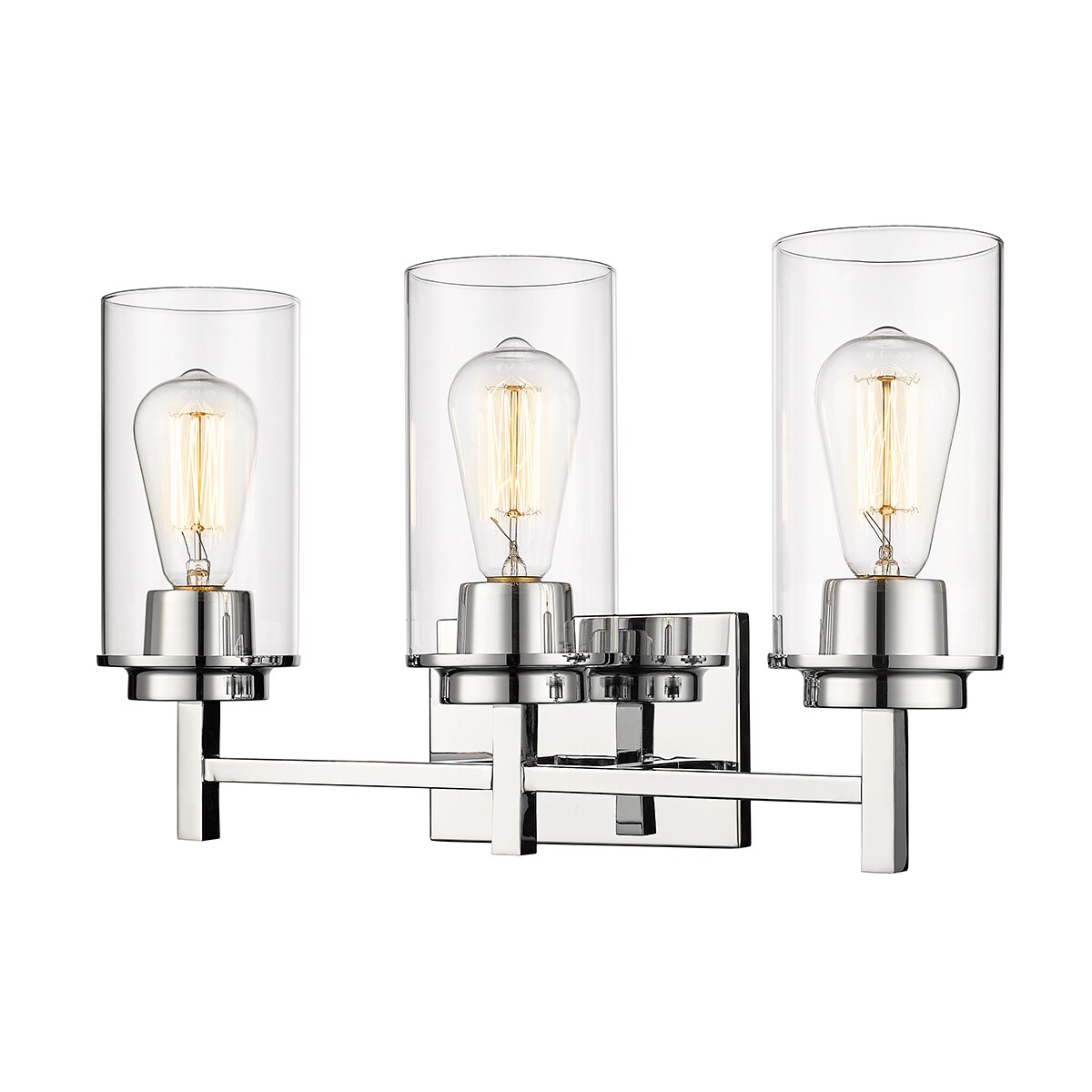 Millennium Lighting 494003-CH b089995 - View #3