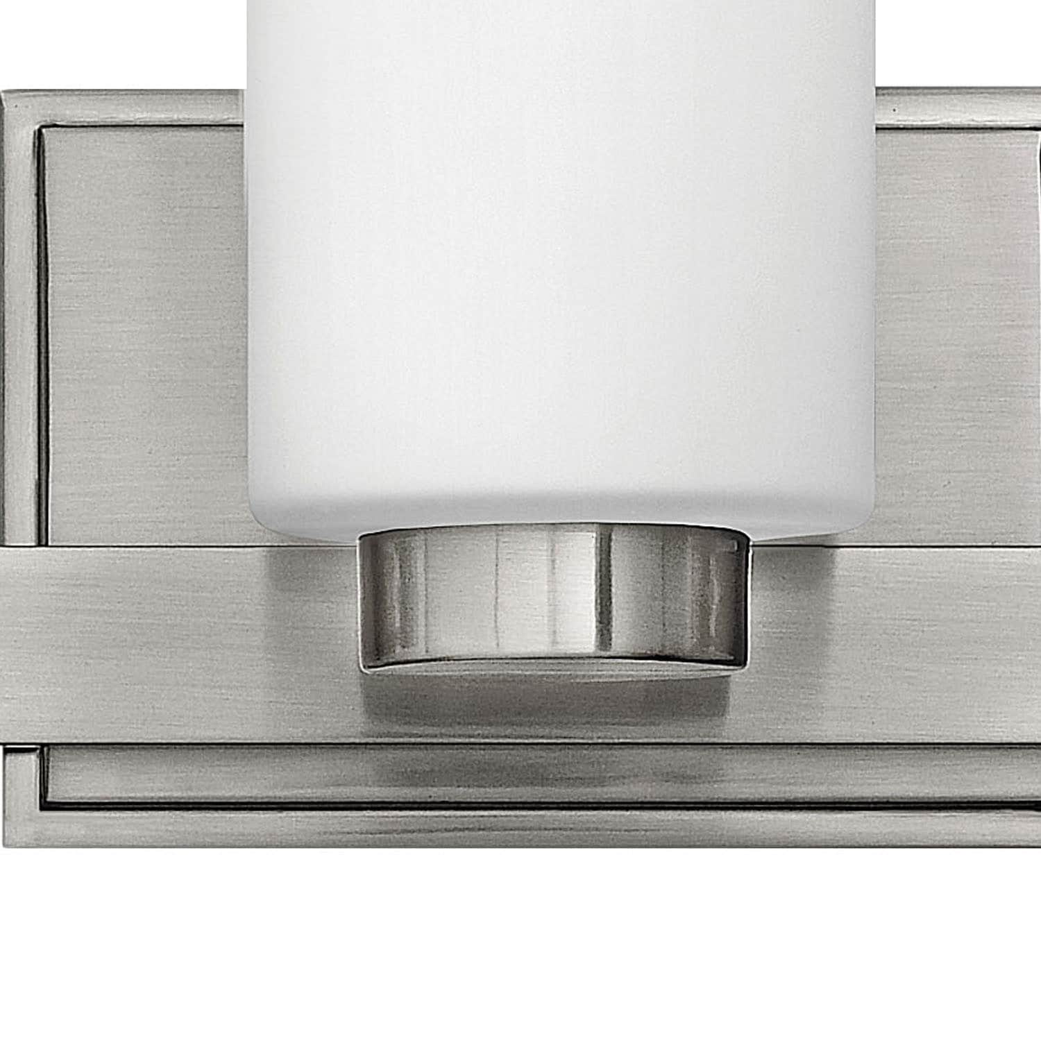 Hinkley 5053BN-LED b089995 - View #4