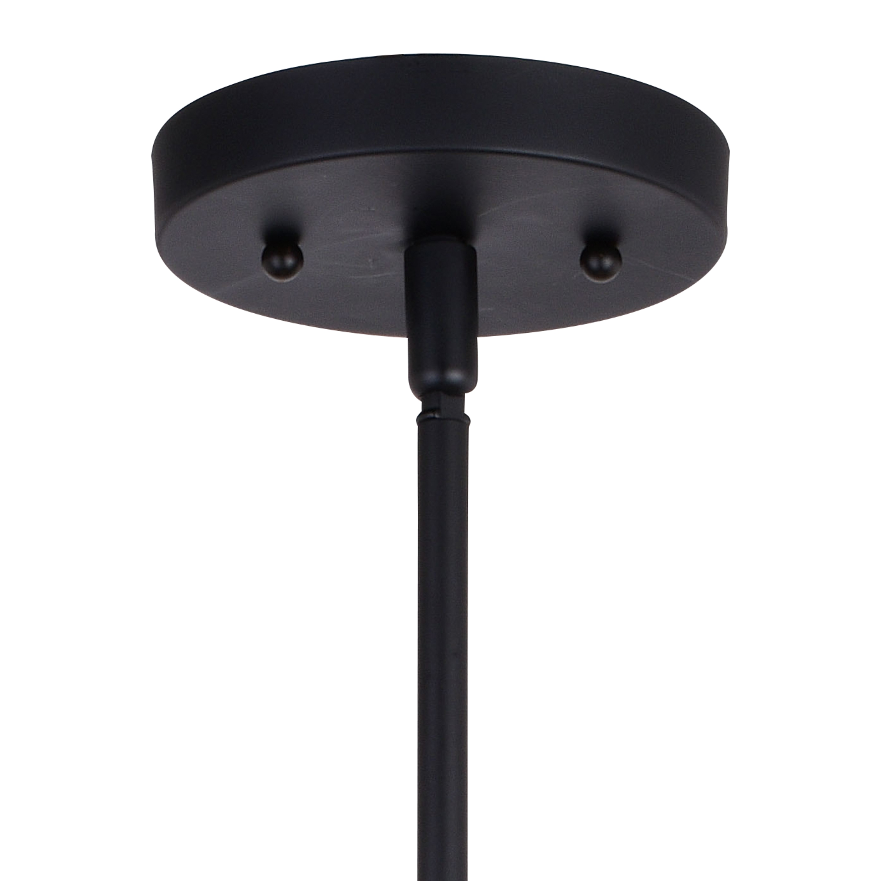 Cascadia P0357 Pendant-Lights - View #10