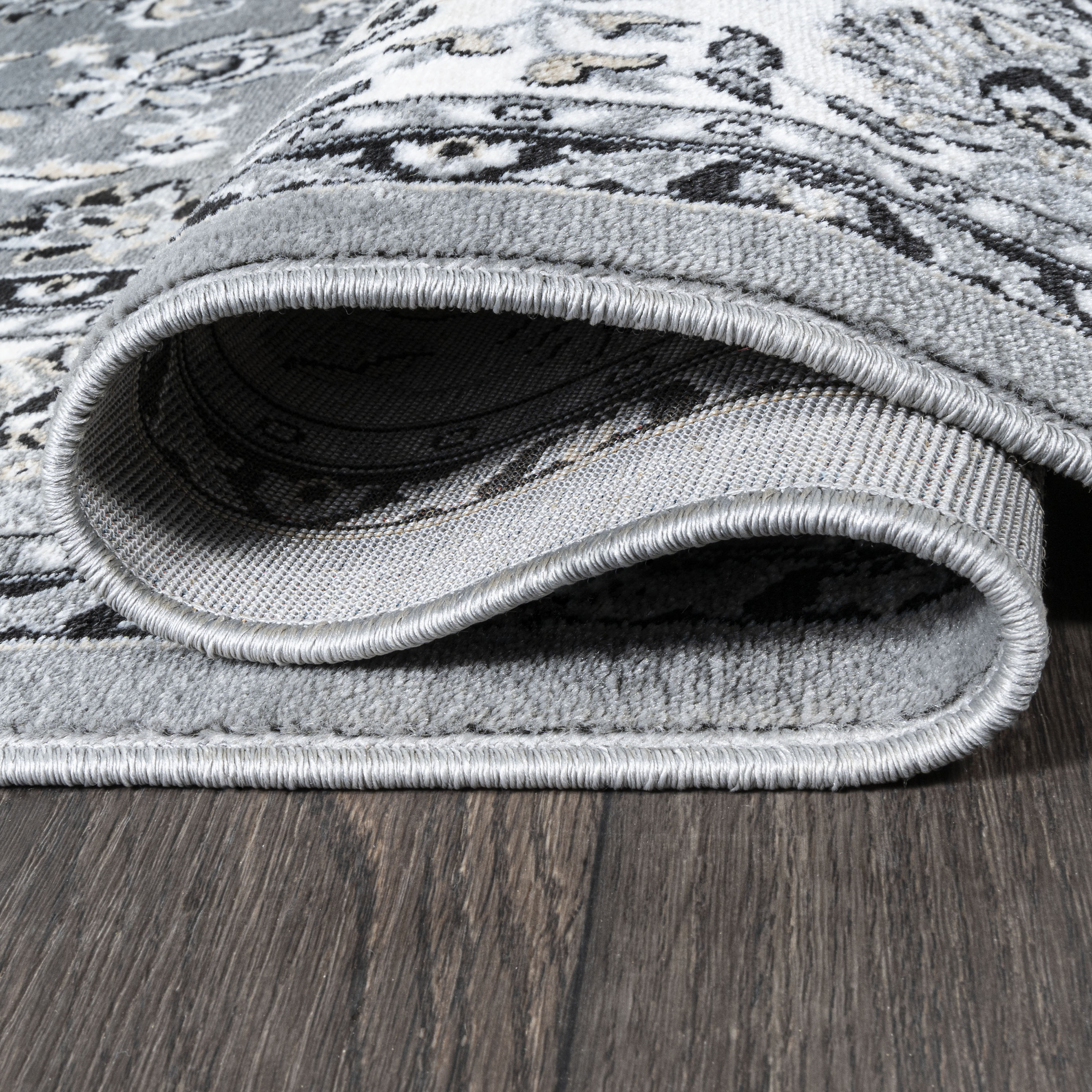 JONATHAN  Y MDP503A-4 rugs - View #12