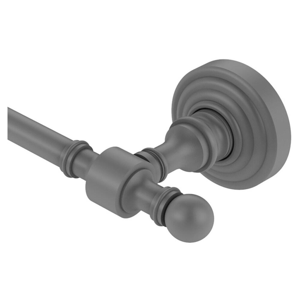 Allied Brass RW-31/36-GYM d060350 - View #2