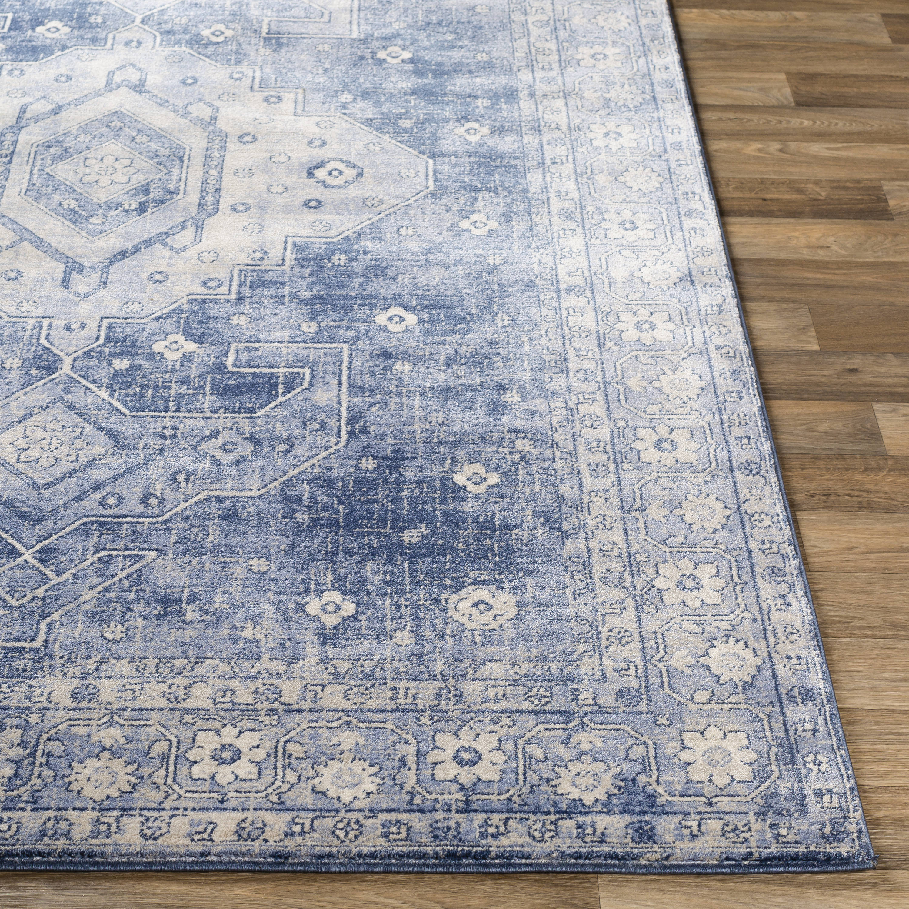 Surya IGO2323-4357 rugs - View #3