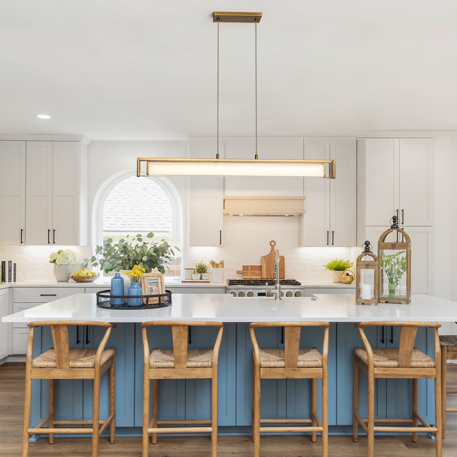 EDISLIVE Y81010000051548 Pendant-Lights - View #3