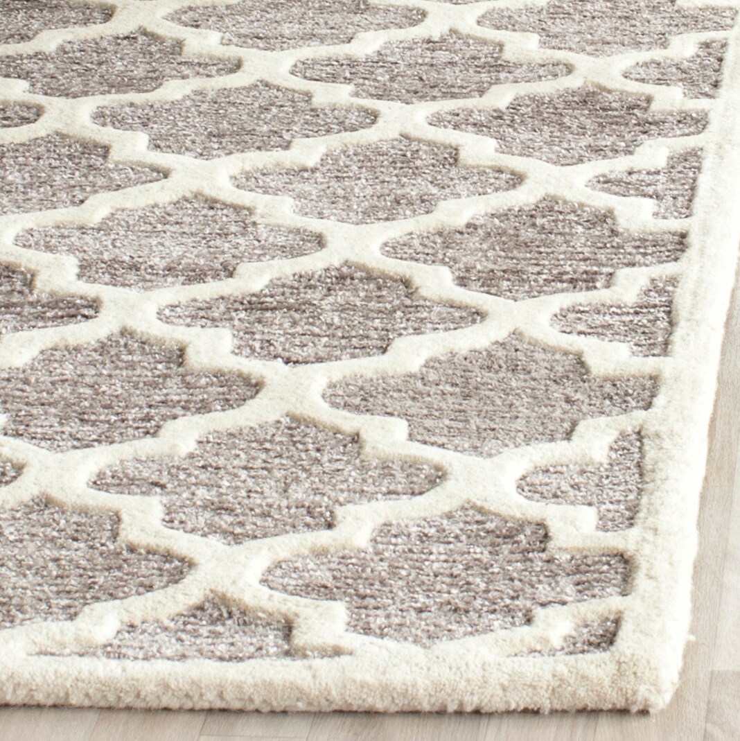 Safavieh PRE152G-212 rugs - View #3