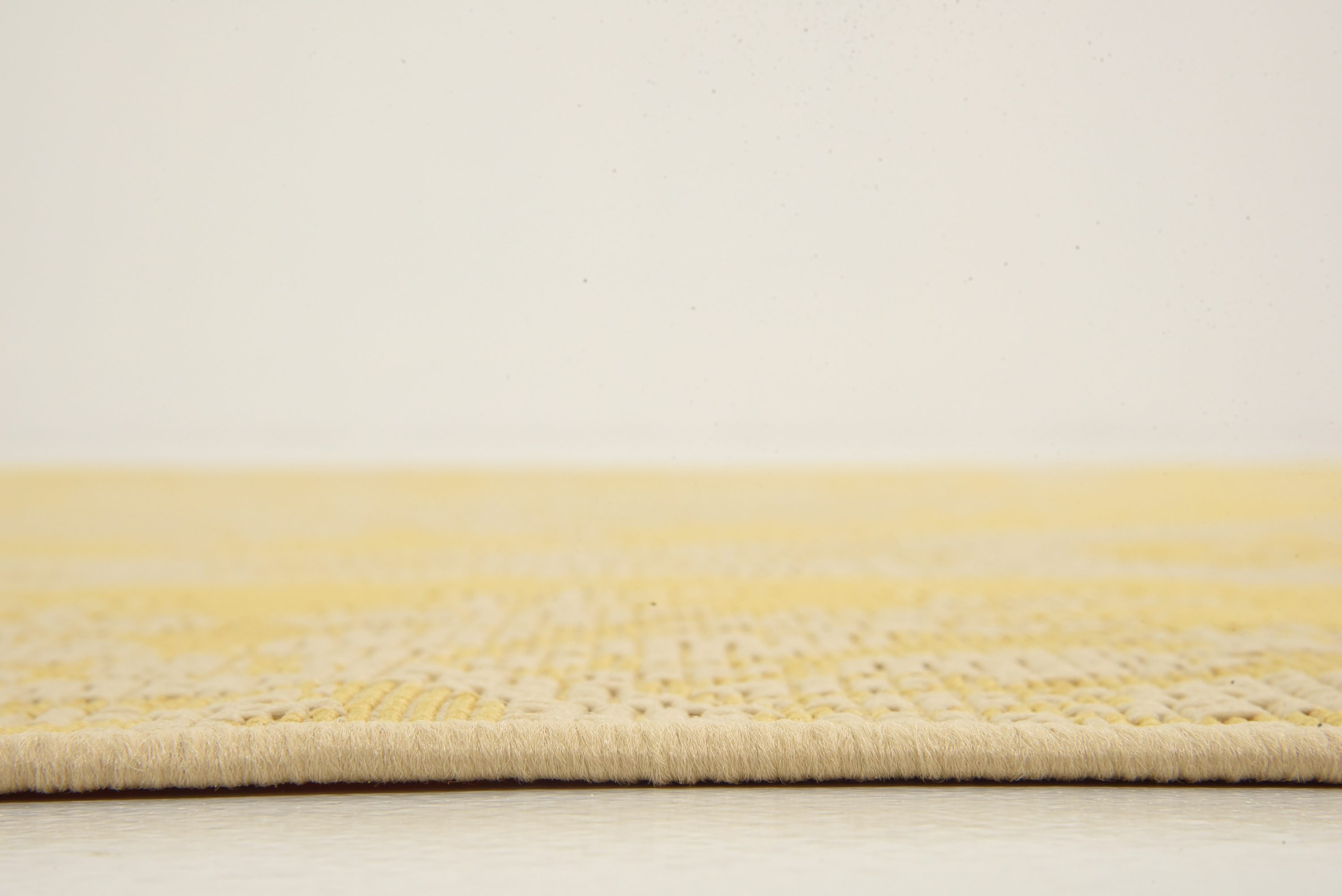 Unique Loom 3126634 rugs - View #3