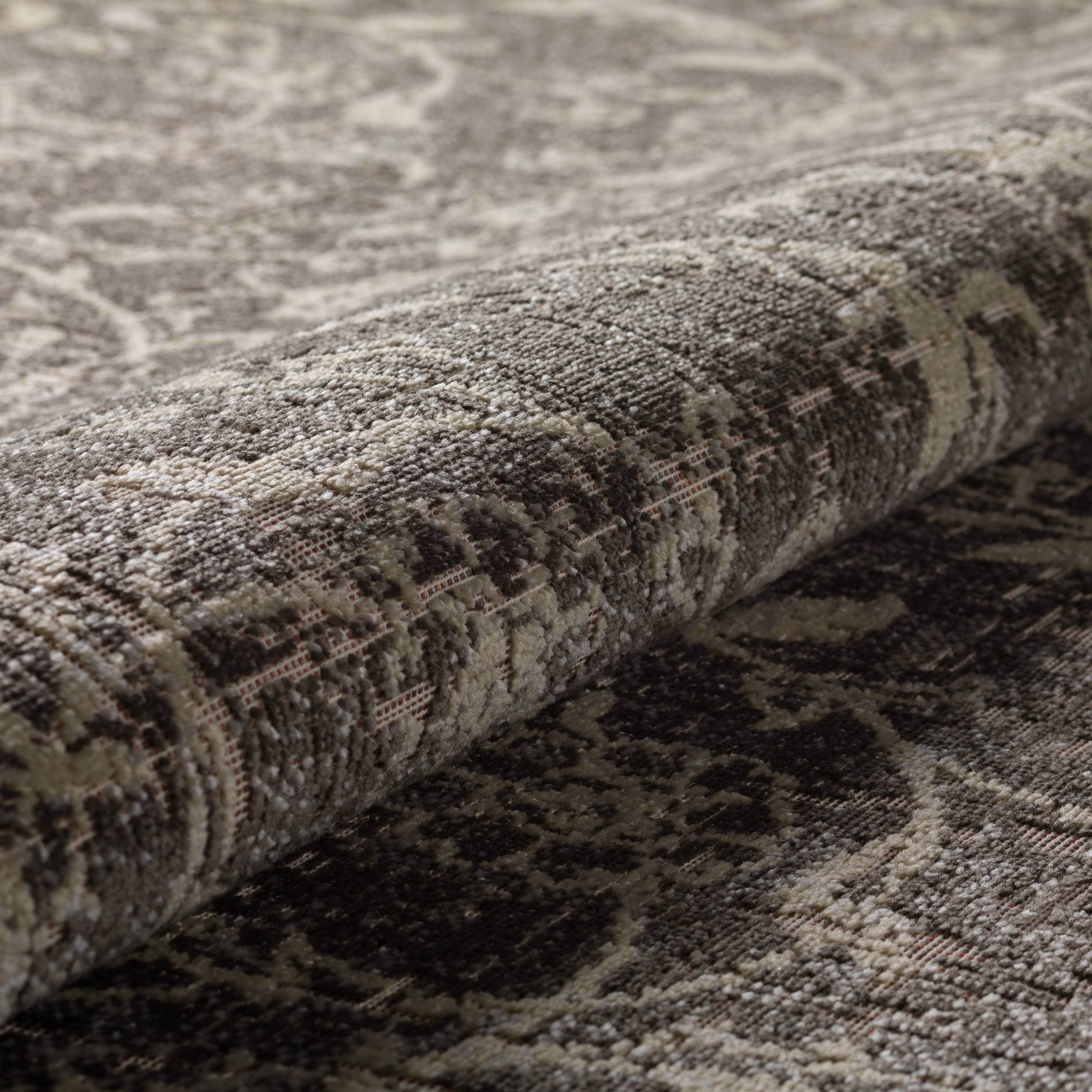 Addison Rugs AFX37FL3X5 rugs - View #5