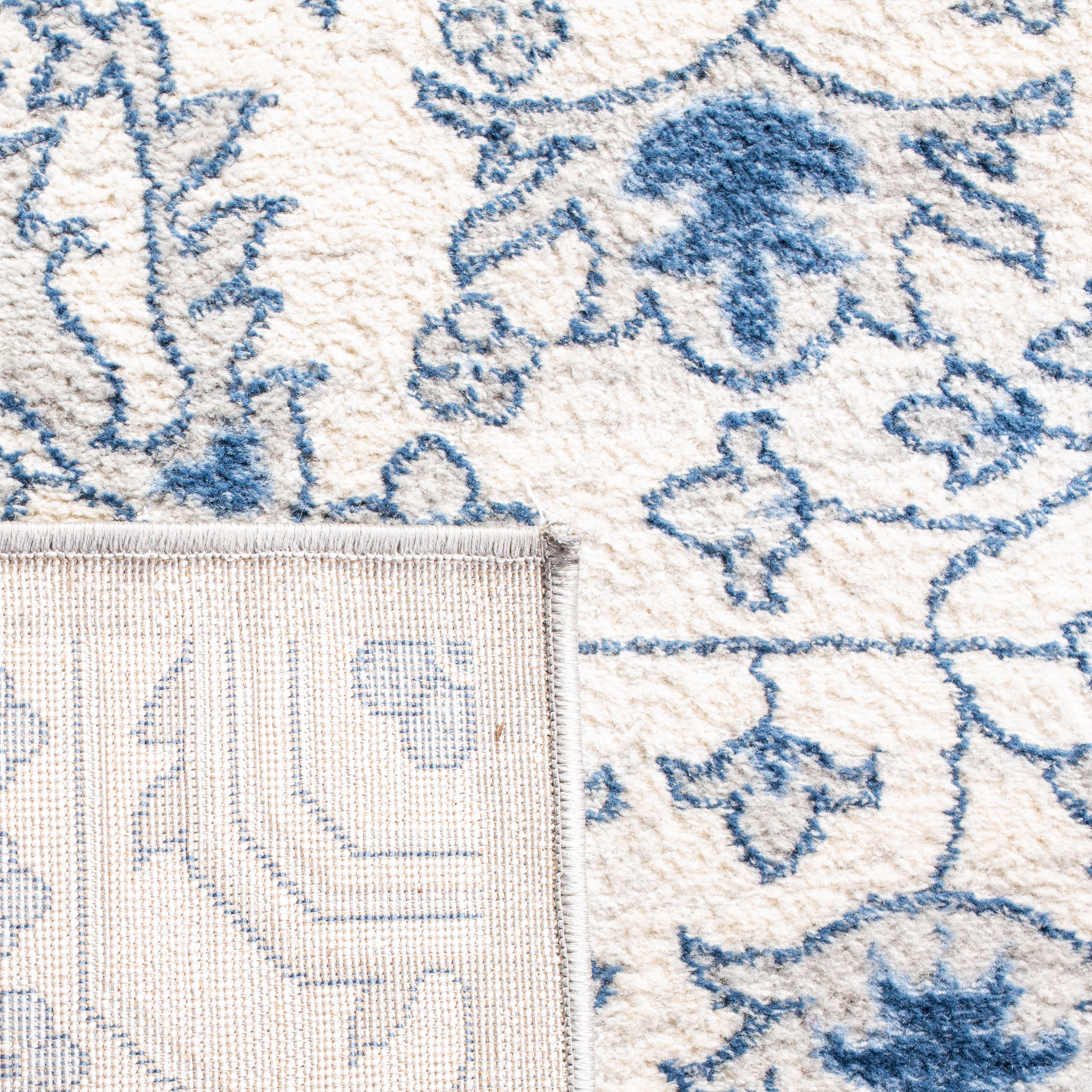 Safavieh BNT816D-10 rugs - View #4