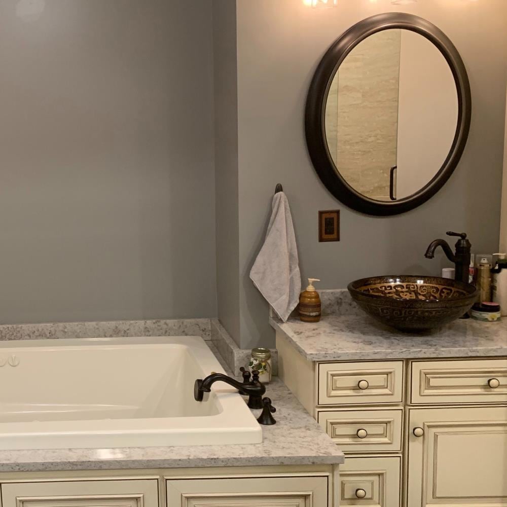 Novatto NOHP-G032 Bath-Sink - View #5