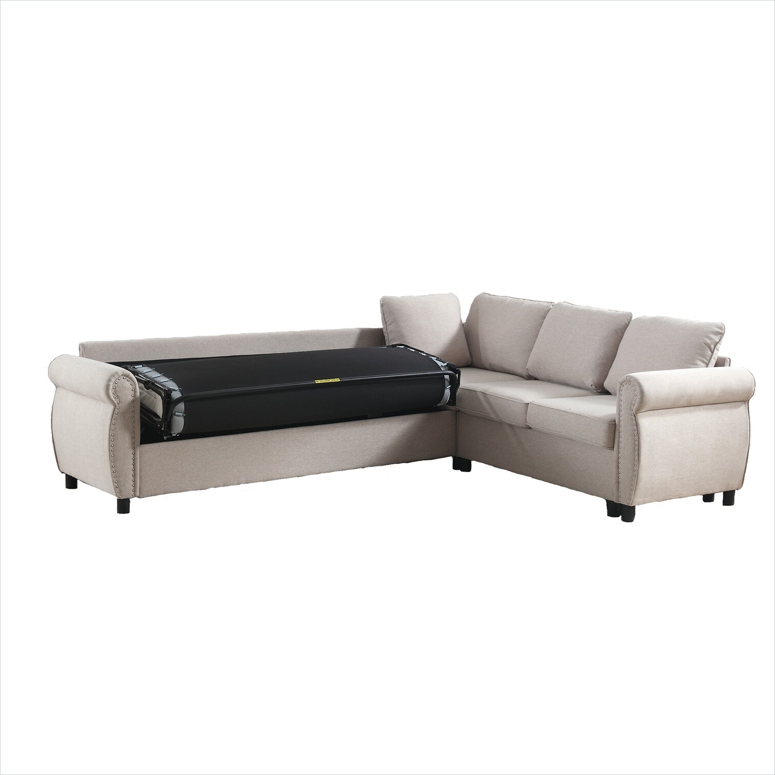 SunJet 2YKBHHQMQCSI Sofas-Loveseats - View #4