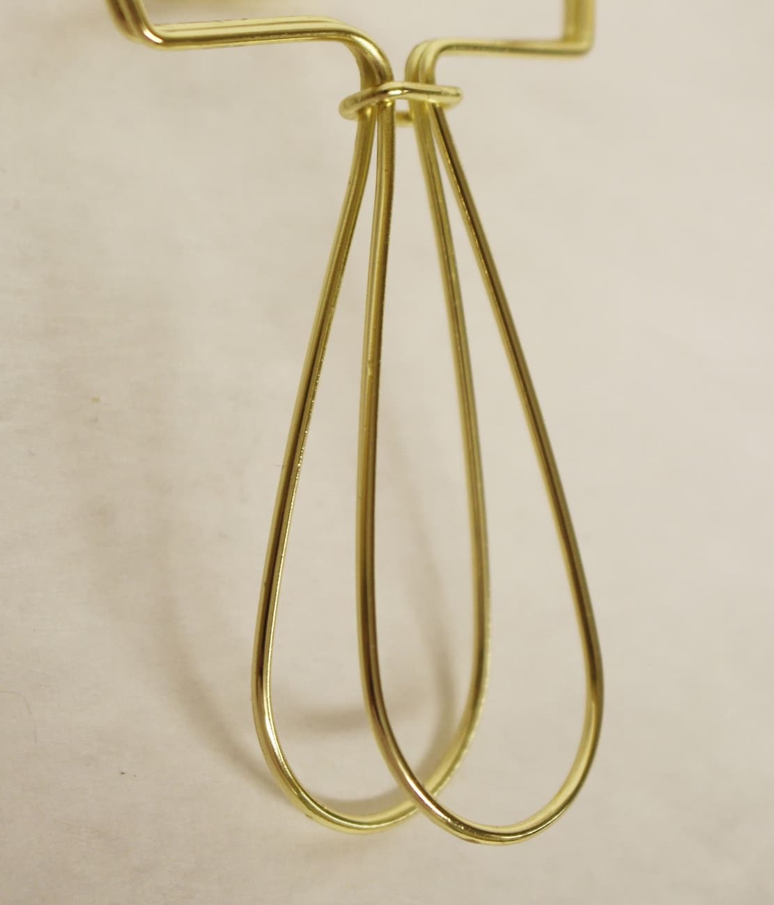 HomeRoots 4000469934 Lamp-Shades - View #2