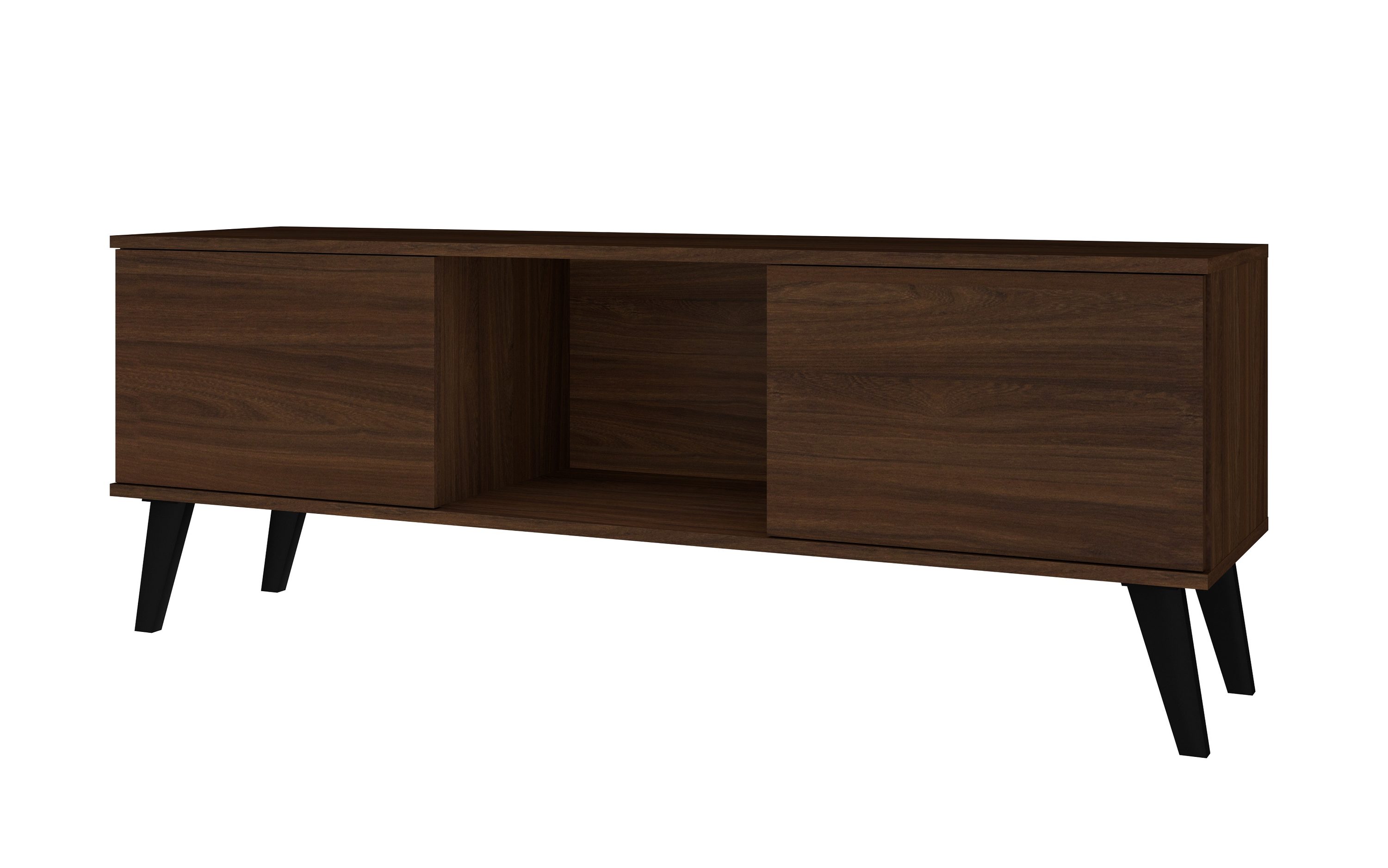 Manhattan Comfort 174AMC174 Tv-Stands - View #9