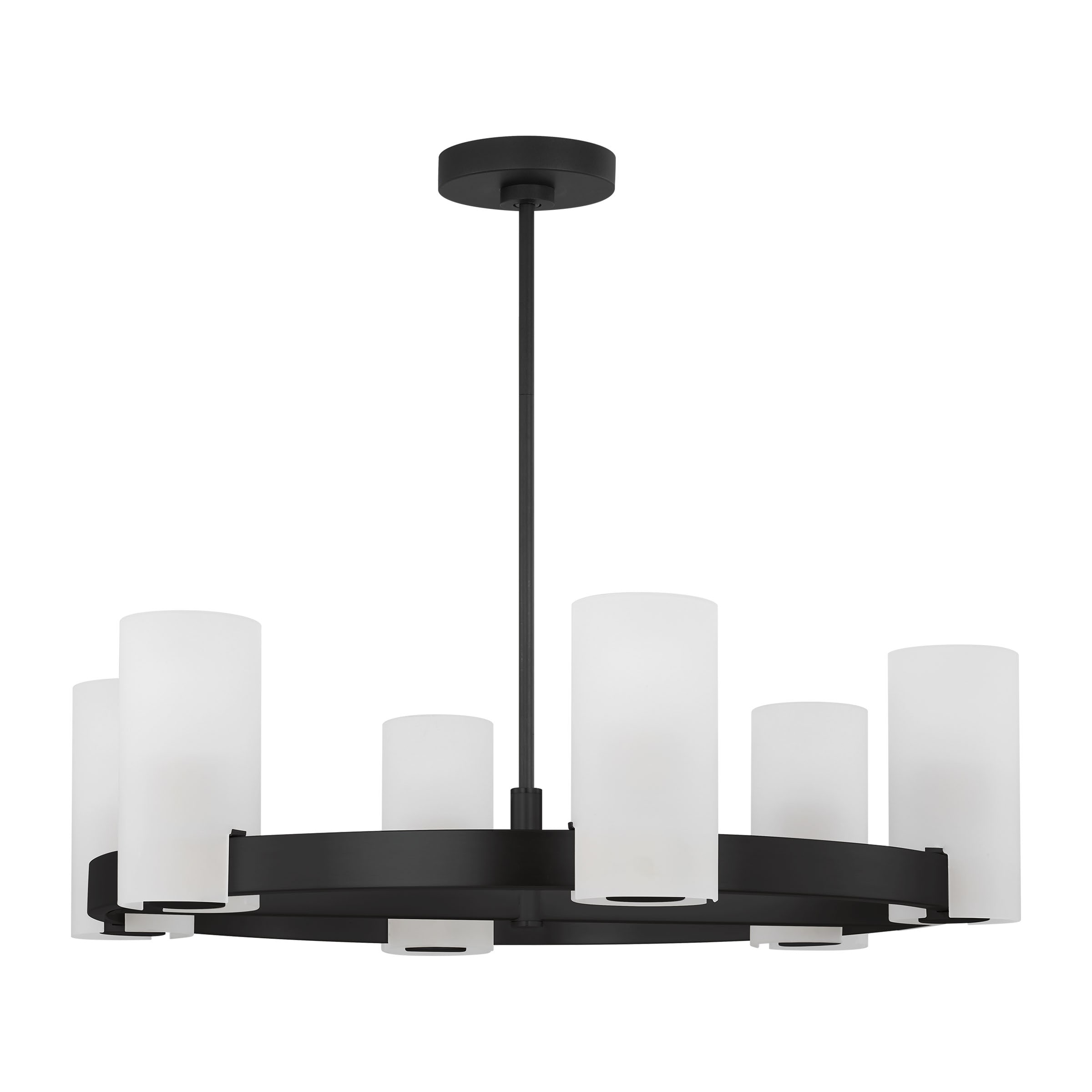 Scott Living DJC1166MBK b090015 - View #7