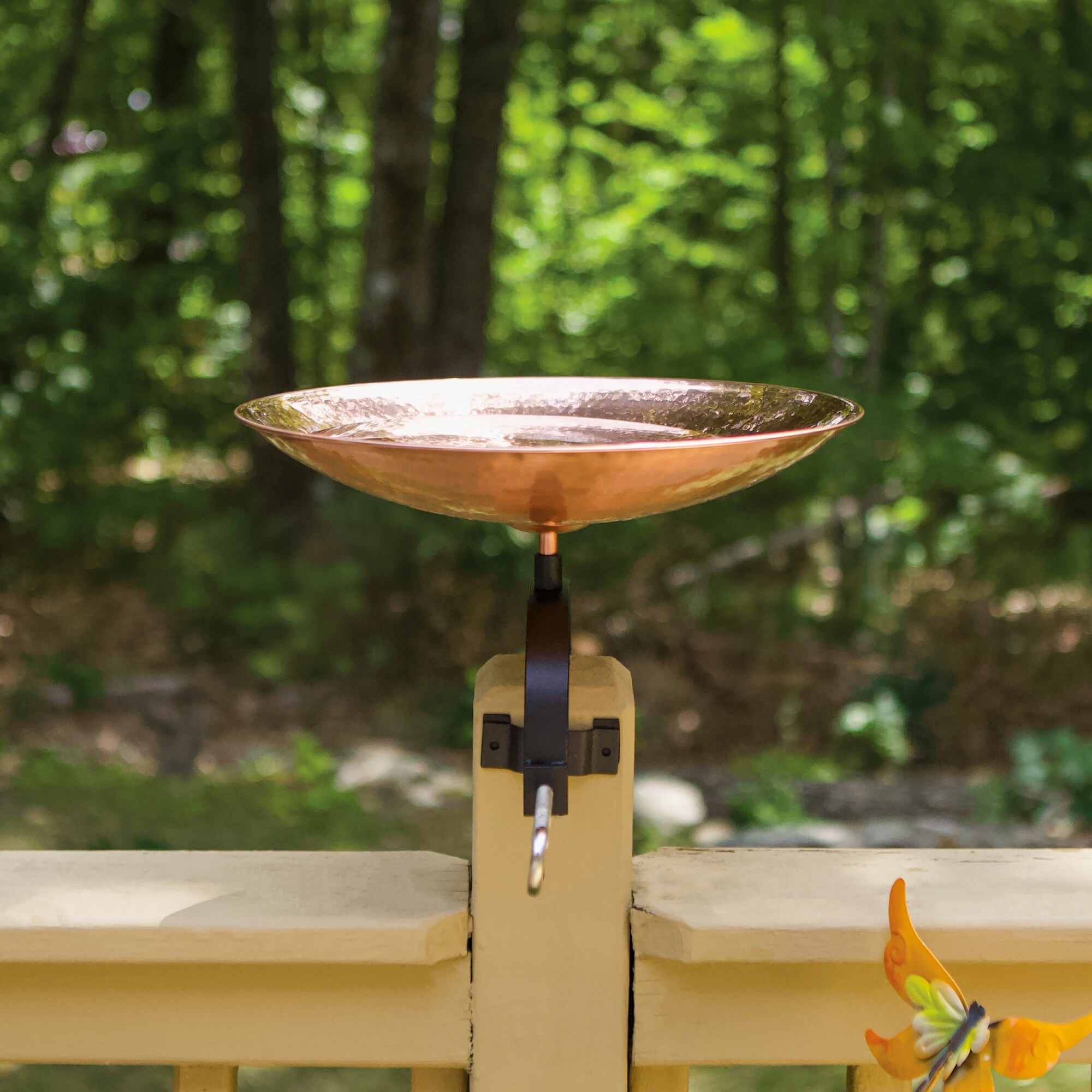 ACHLA Designs 201-1003B birdbaths - View #4