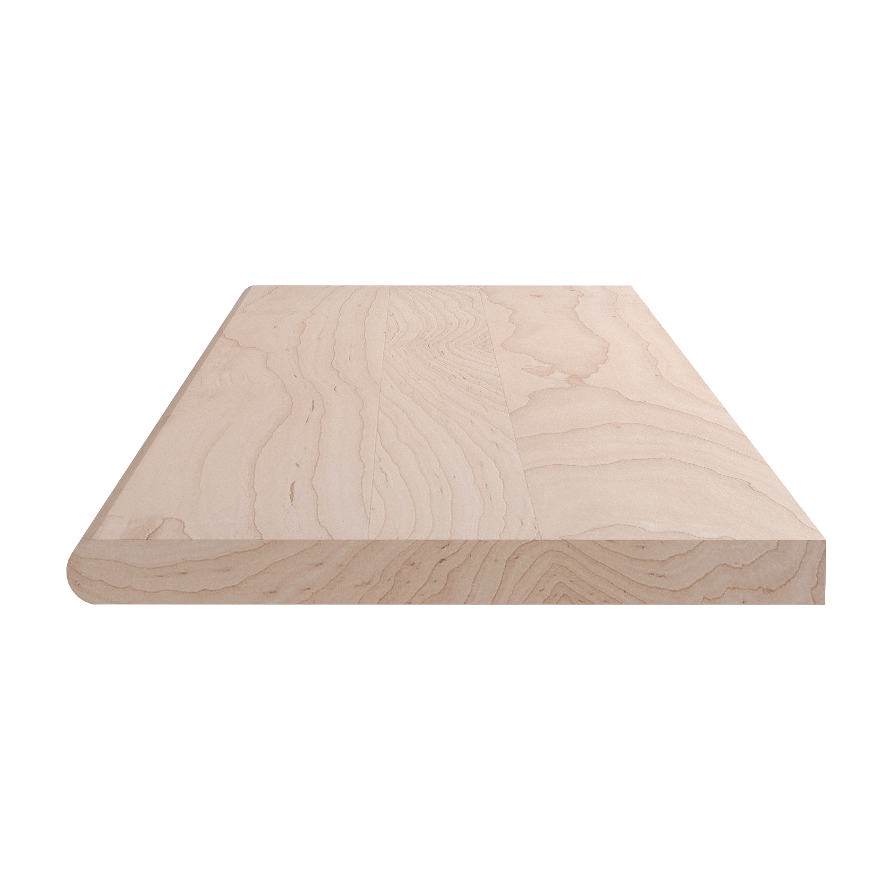 Crown Heritage 474807048 Stair-Treads - View #3