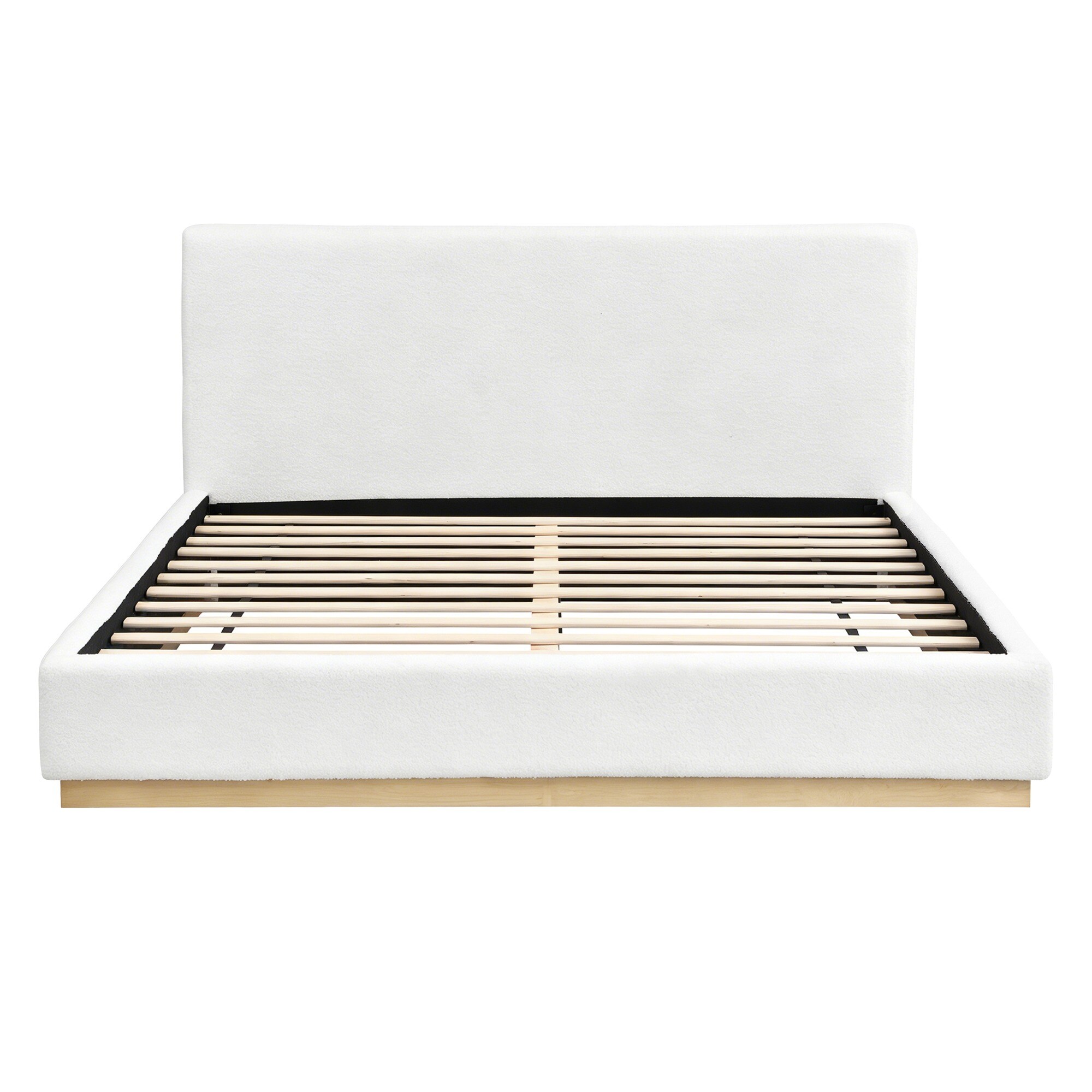 HyperDrop Cart W-N769Q389555W beds - View #4