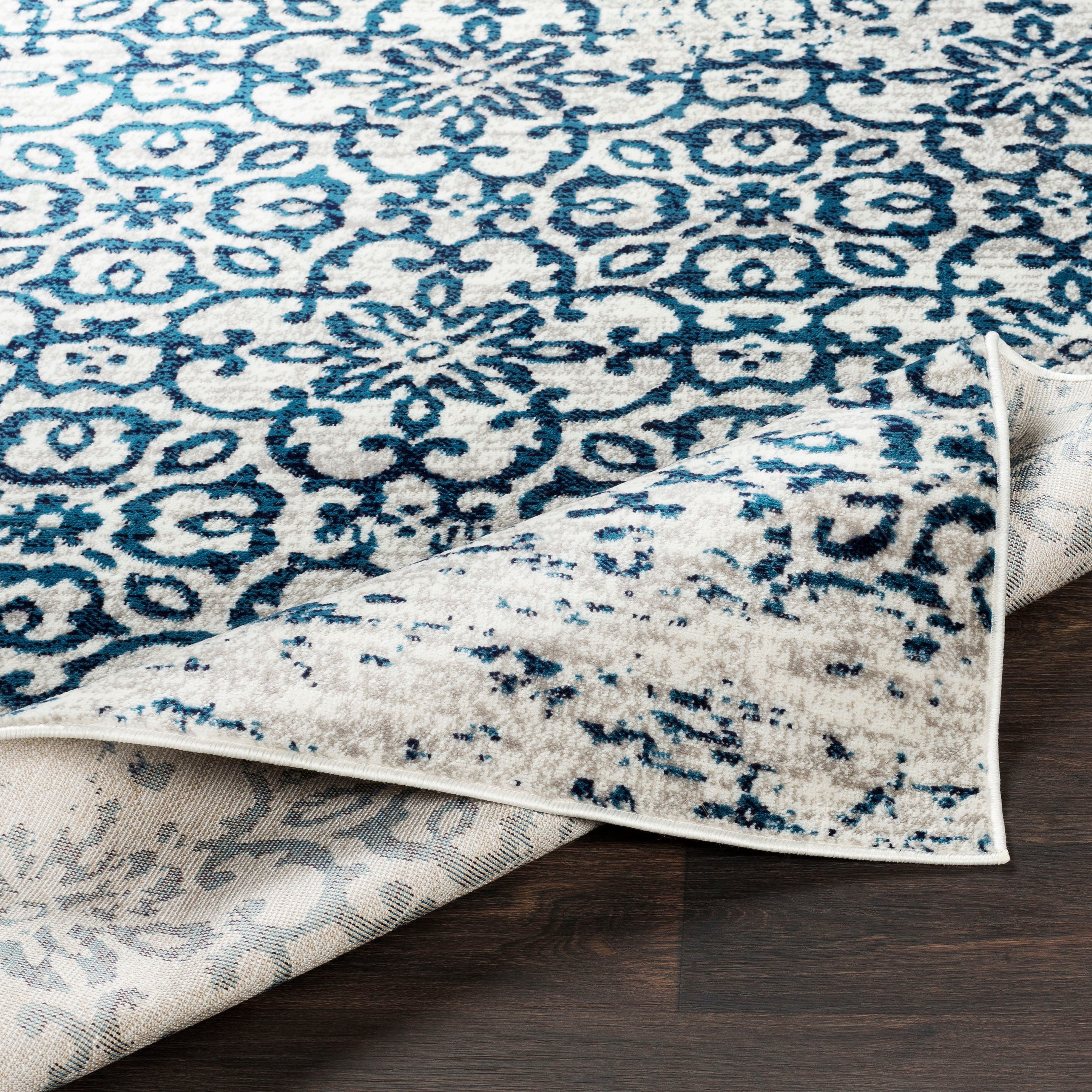 Surya MNC2304-2773 rugs - View #3