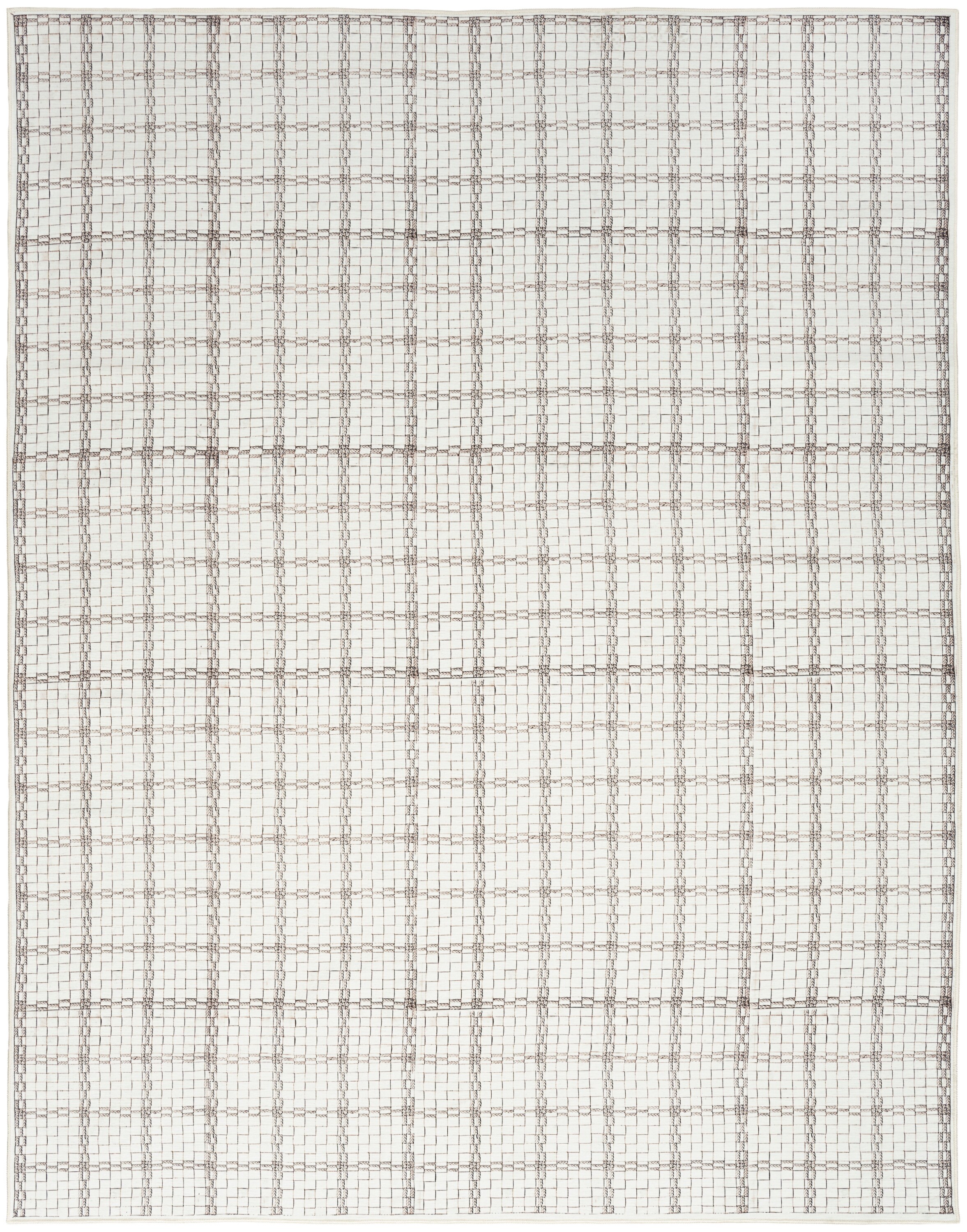 Nourison 099446912923 rugs - View #2