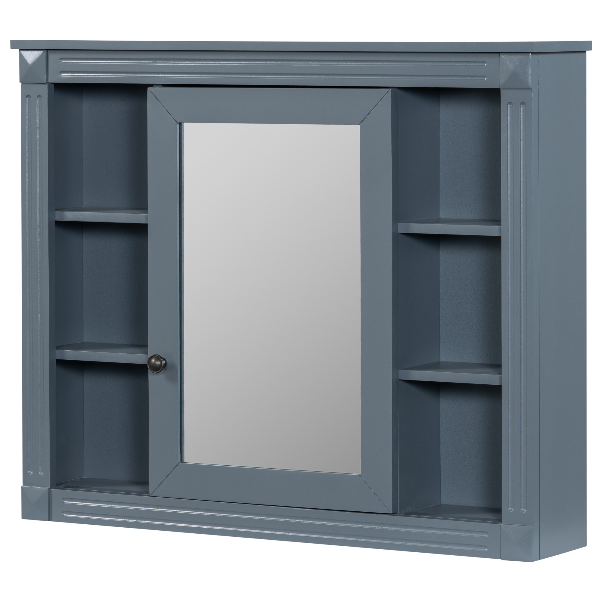 ToolCat BZ-2-139-JYG Bathroom-Medicine-Cabinets - View #10