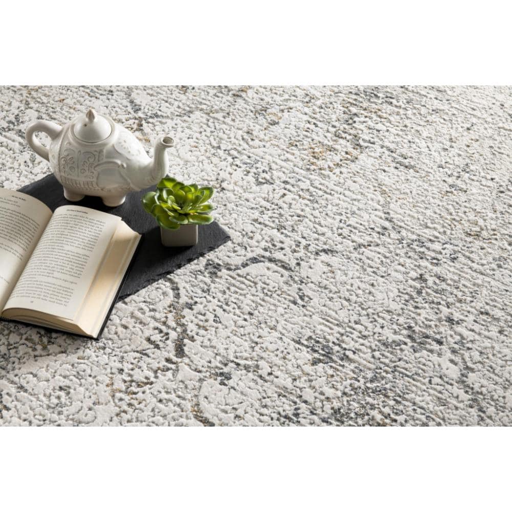 HomeRoots 4000393224 rugs - View #5