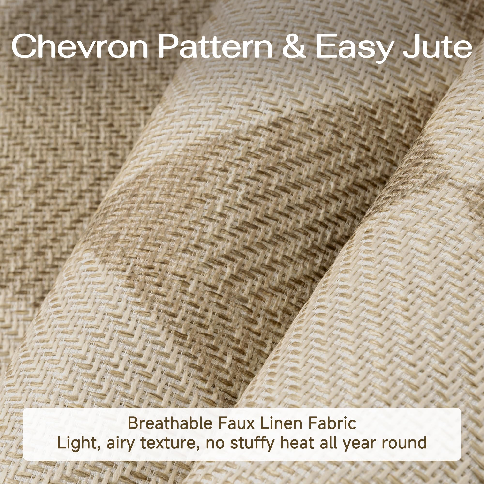 SenQWFa LSQ0810S347 rugs - View #6