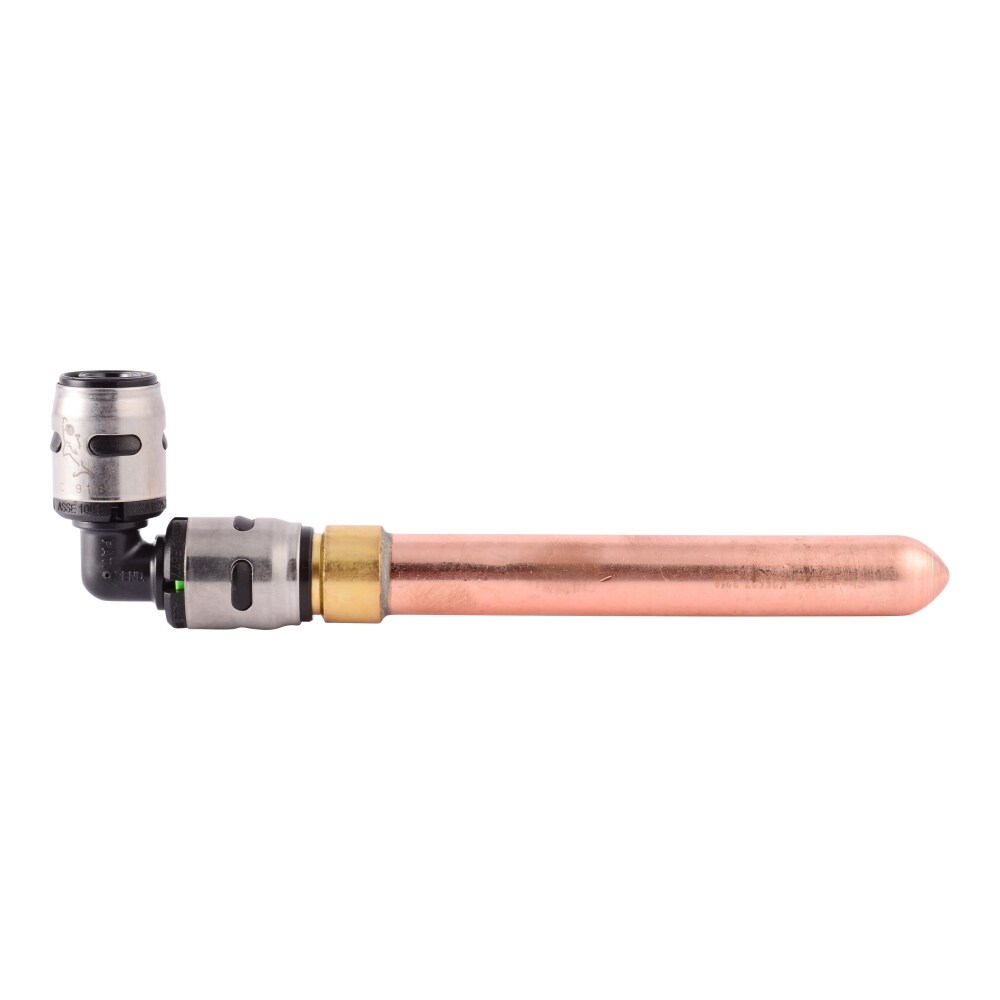 SharkBite K25813WP Push-Fittings - View #3