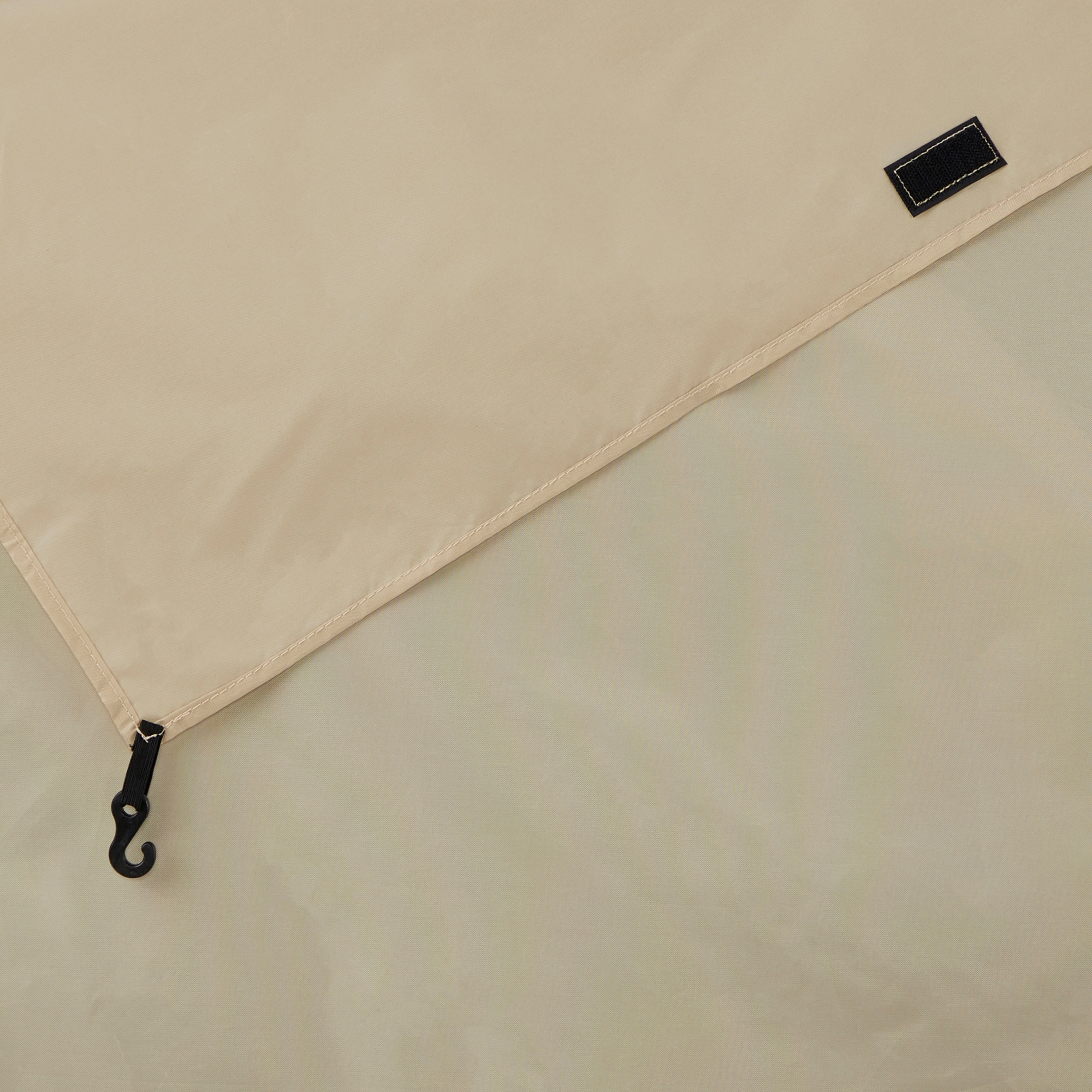 Clam Outdoors 149205 Tent-Accessories - View #5