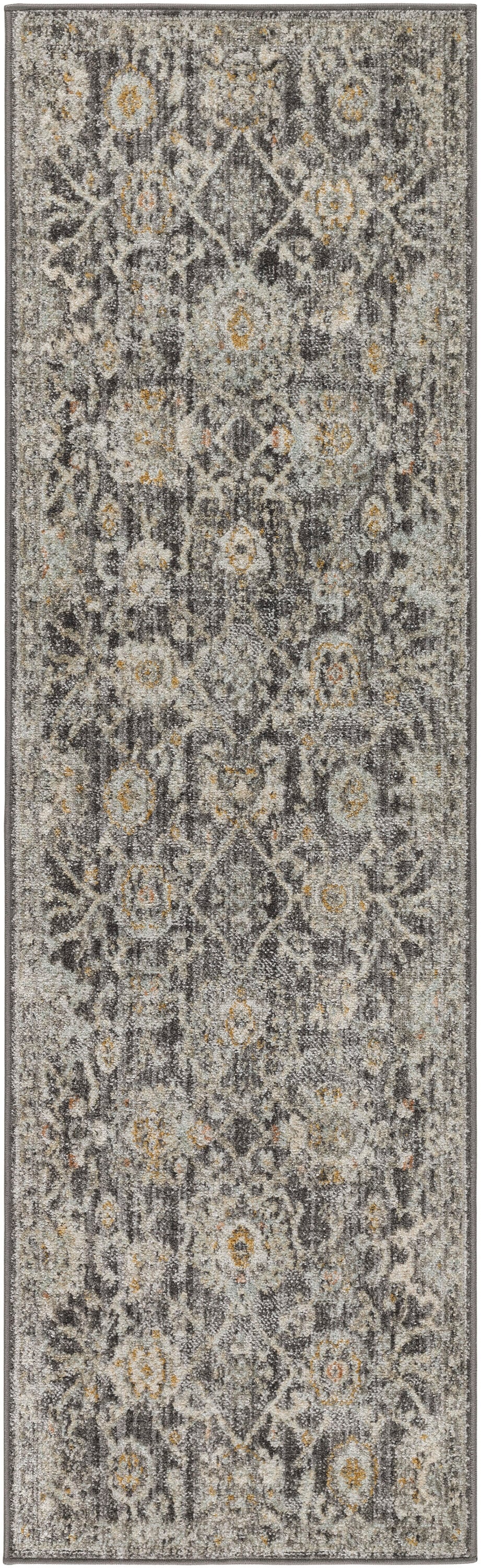 Nourison Home 099446949073 rugs - View #2