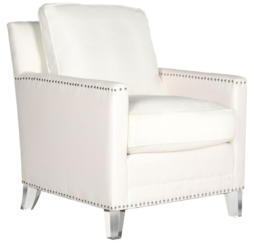 Safavieh MCR4213A chairs - View #3