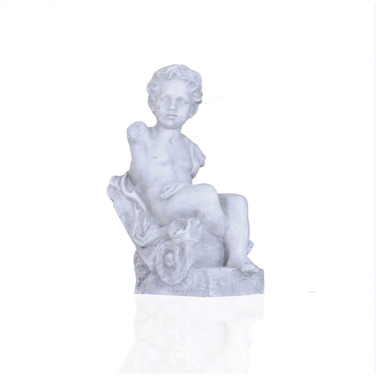 HomeRoots 364247 Decorative-Accessories - View #3