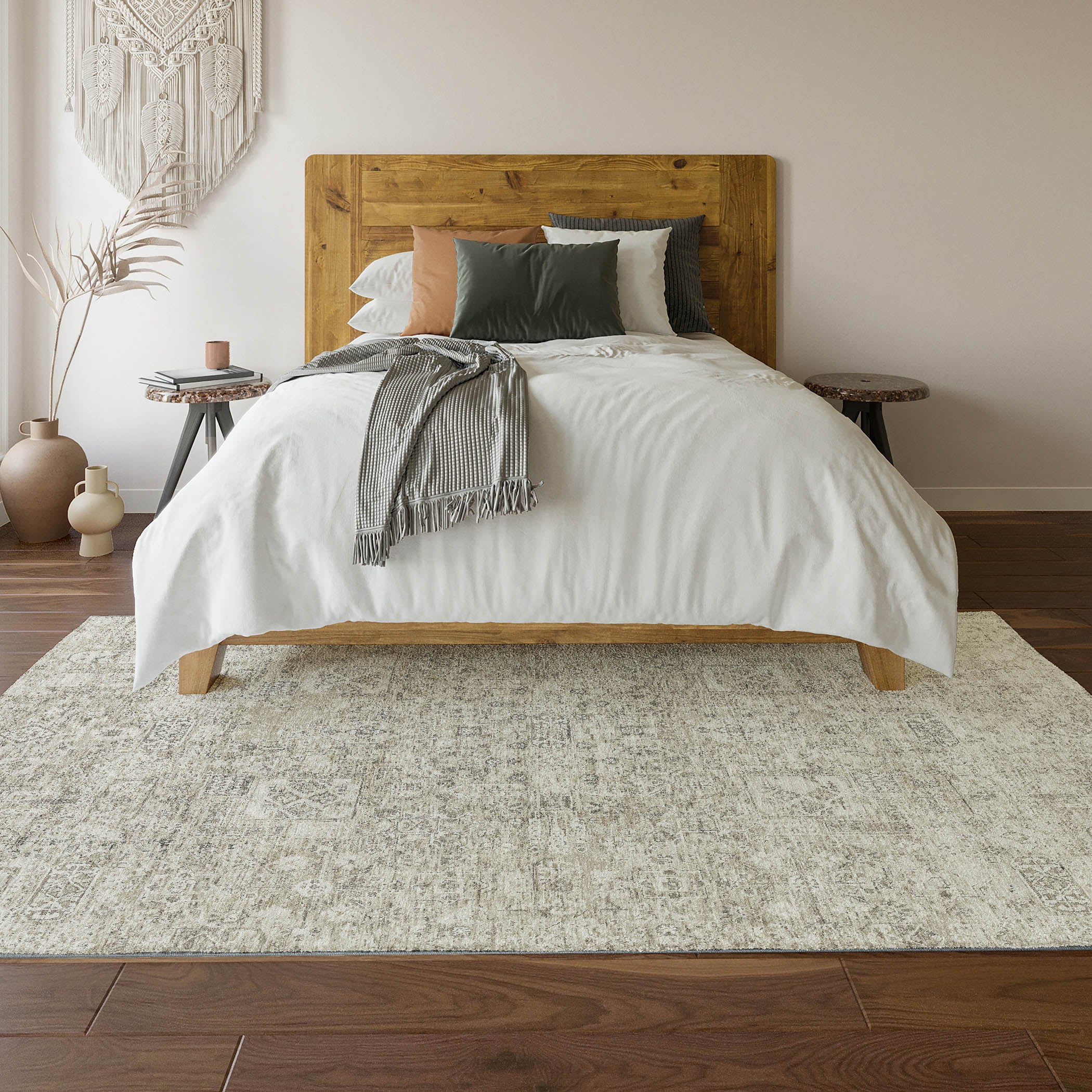 Addison Rugs AMF611TP3X5 rugs - View #7