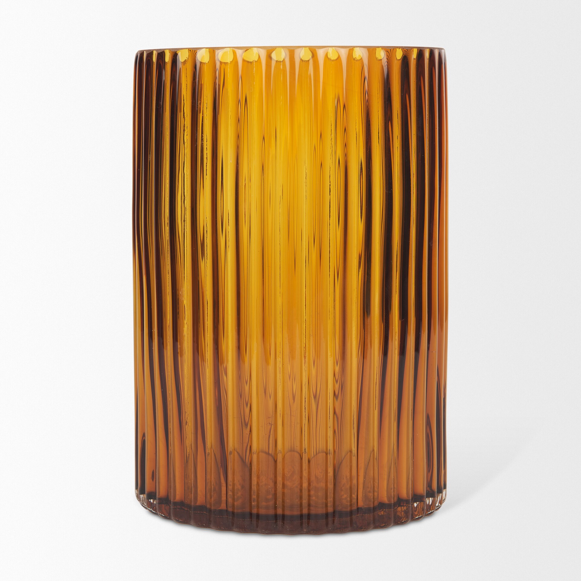Mercana 70362 Decorative-Accessories - View #3