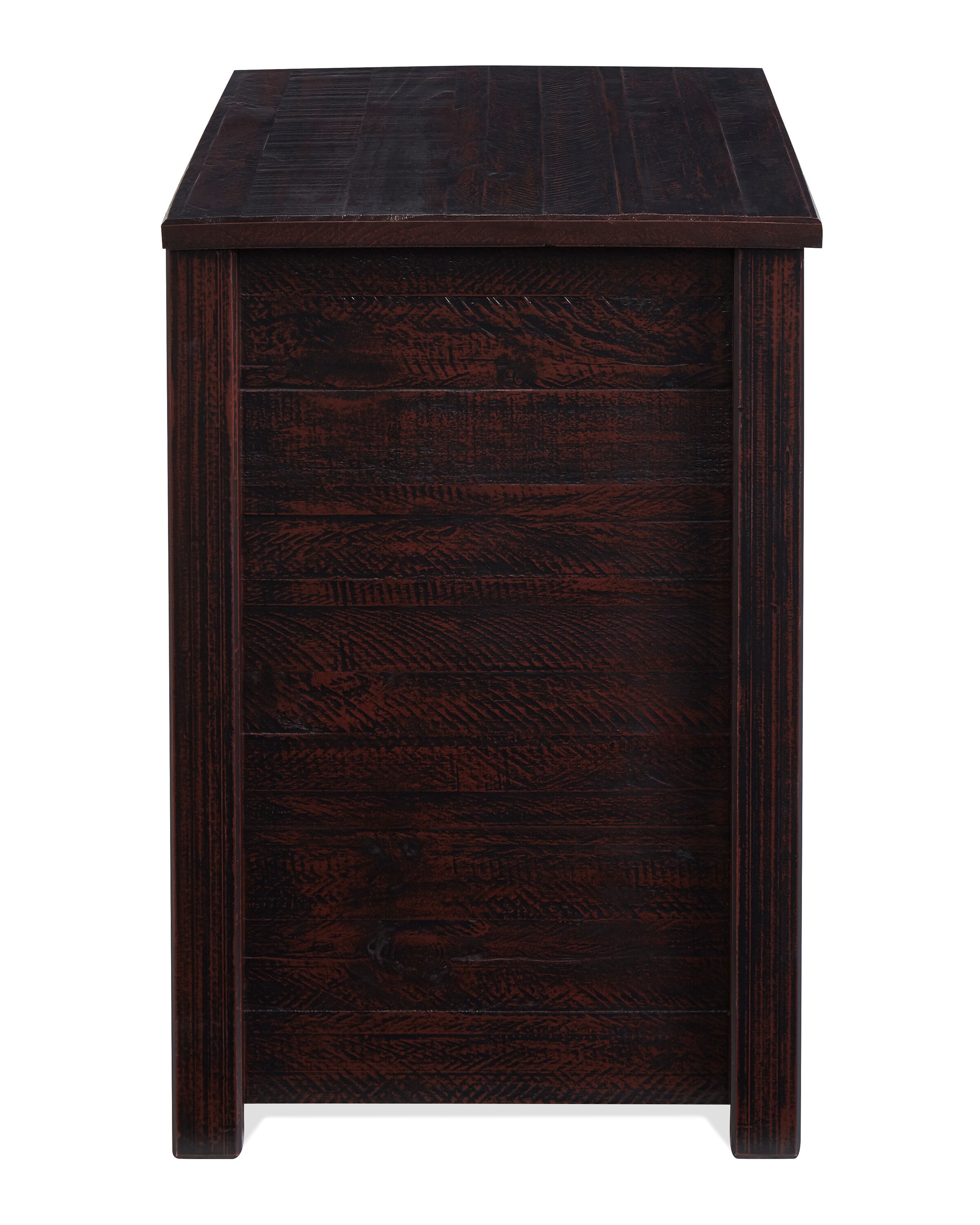 Camaflexi CM105 nightstands - View #4